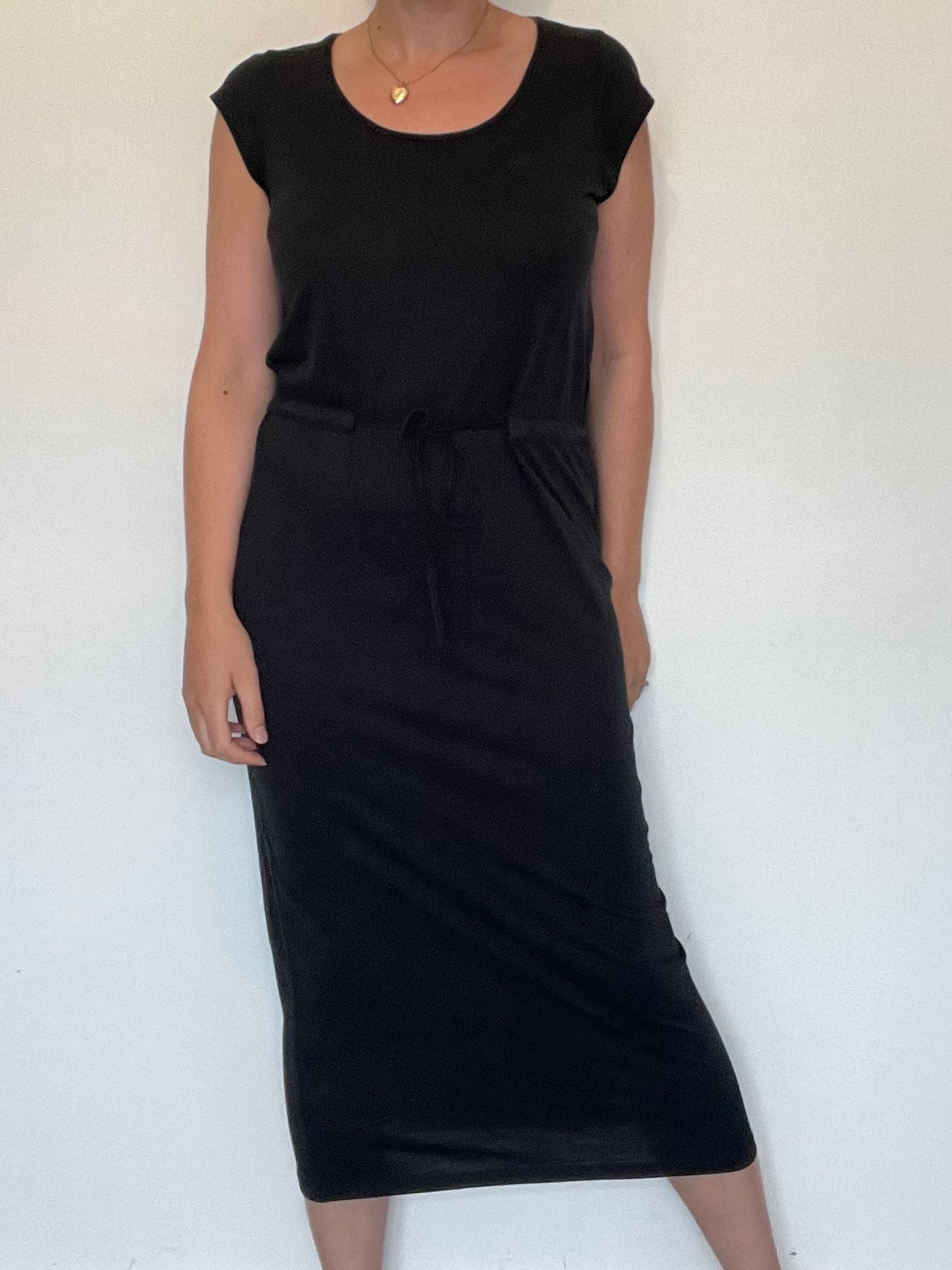 Whistles Dress - Size 8