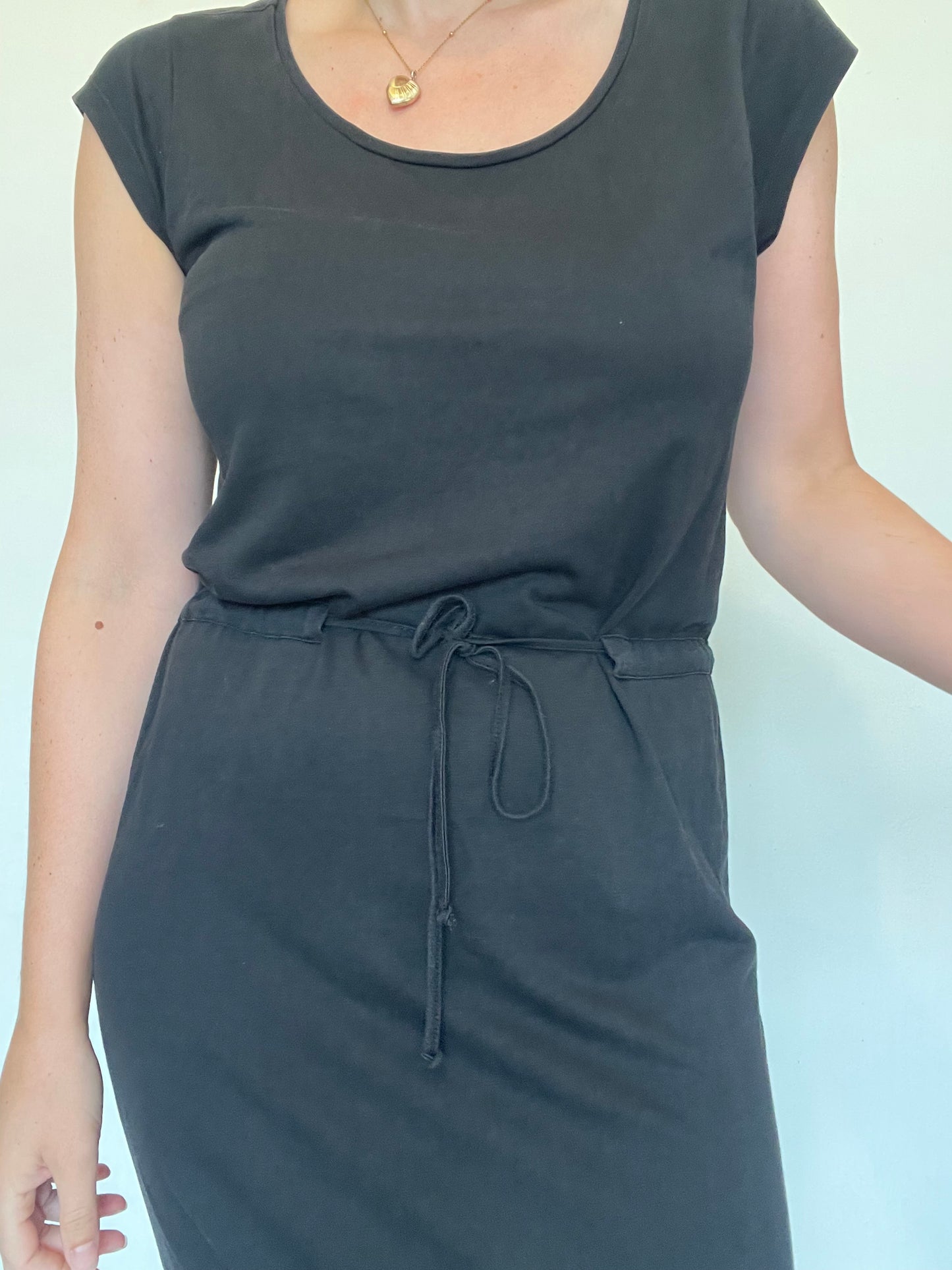 Whistles Dress - Size 8
