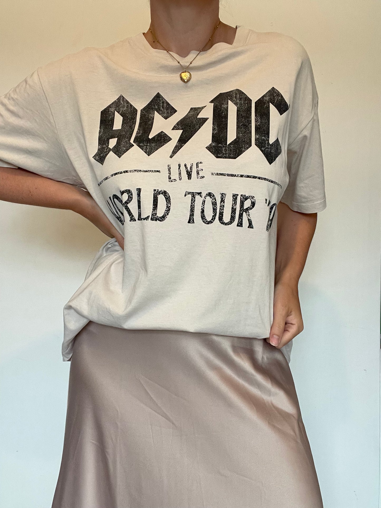 H&M T Shirt - Size M