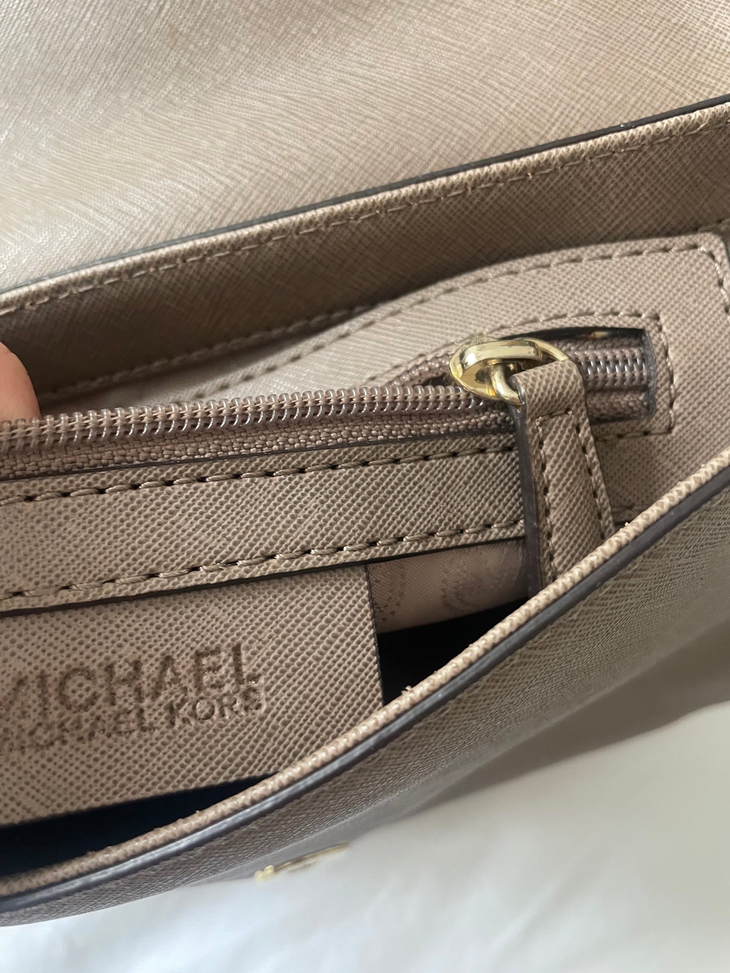Michael Kors Bag