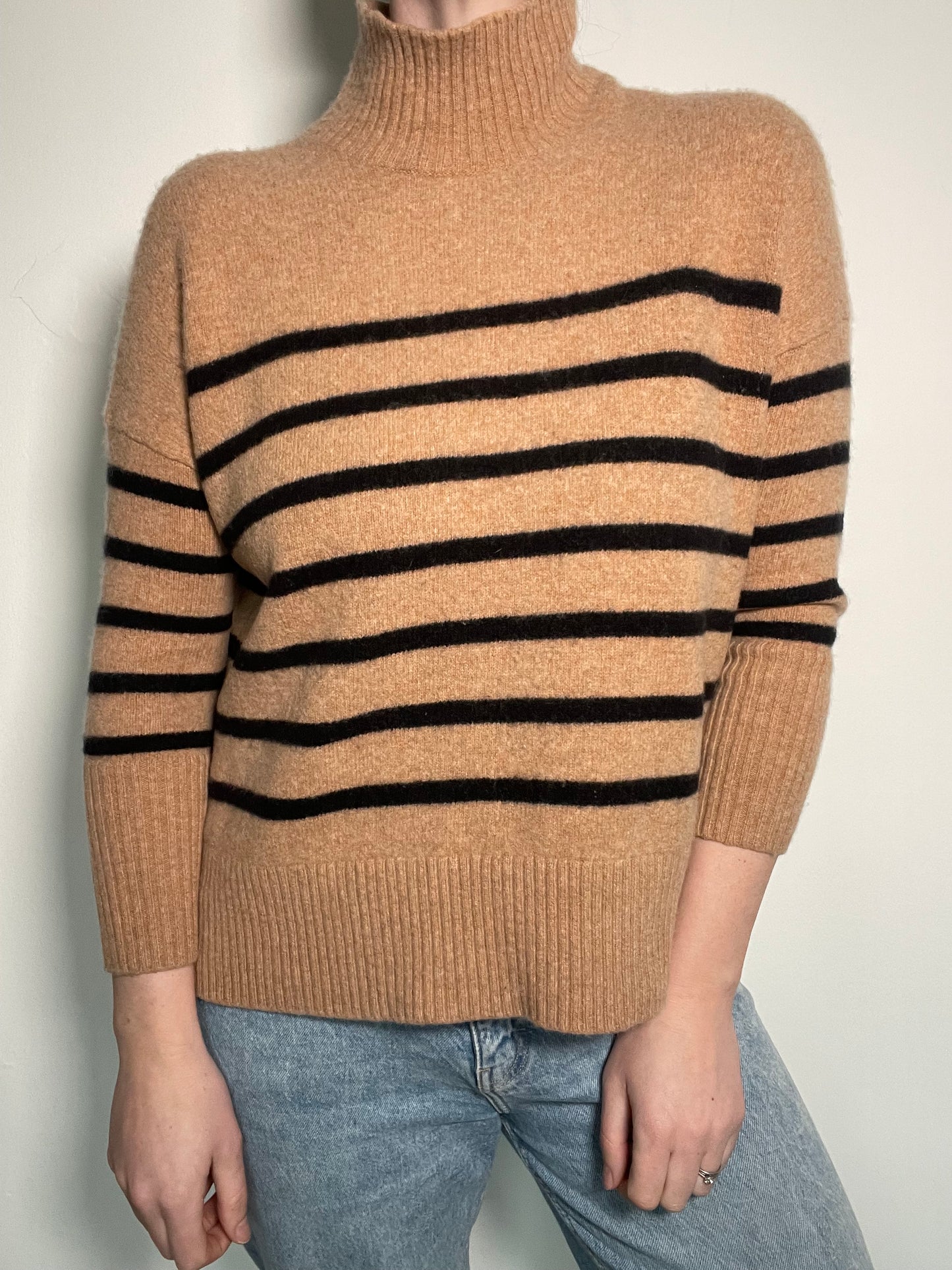 Boden Jumper