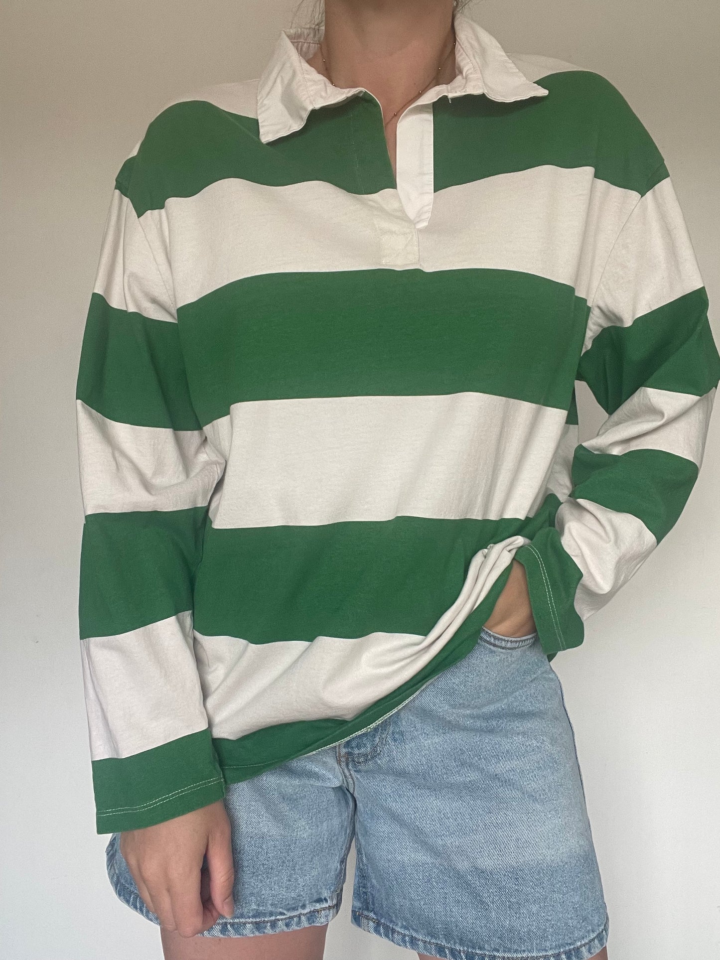 H&M Top - Size L