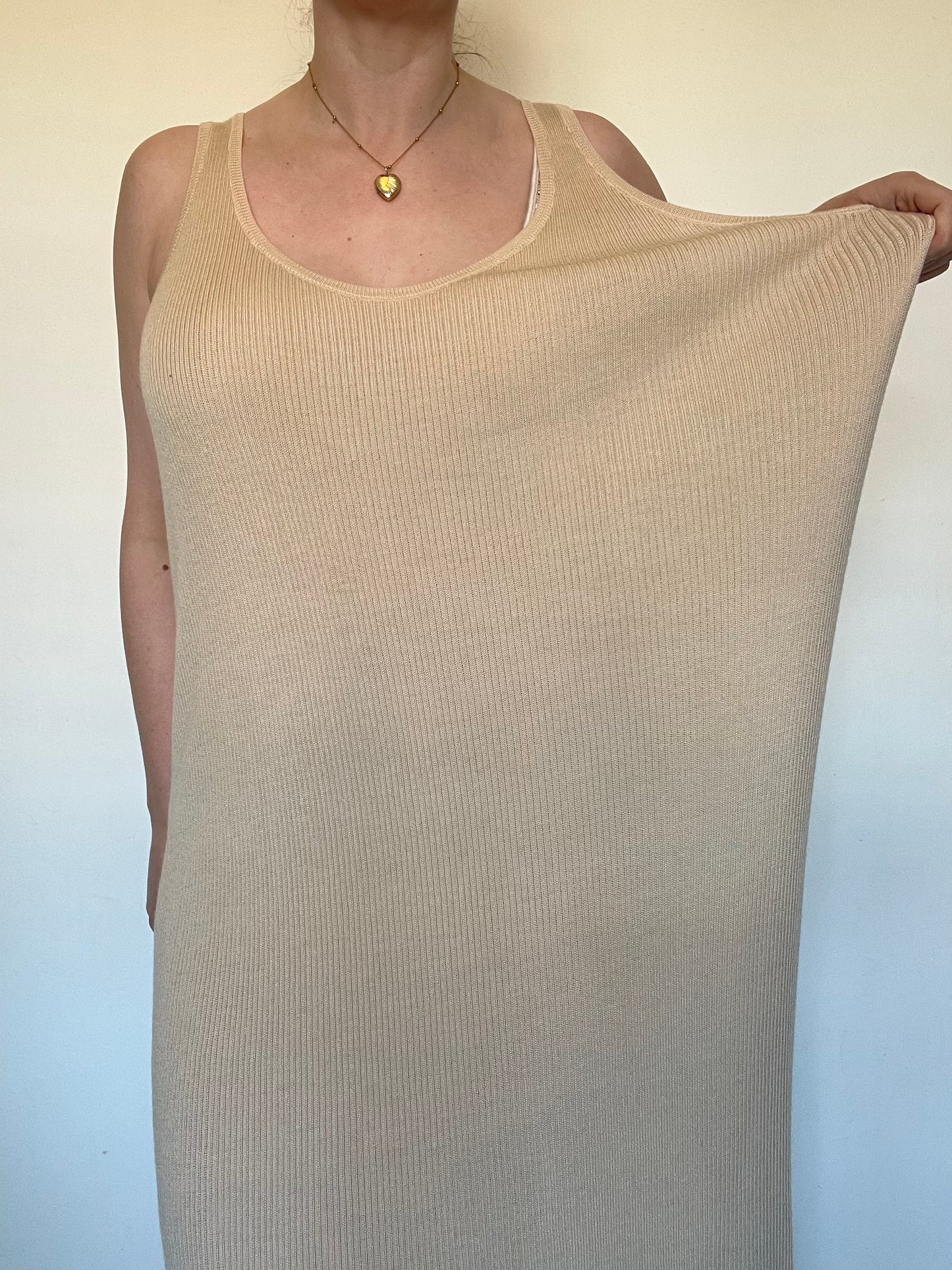 & Other Stories Dress - Size L
