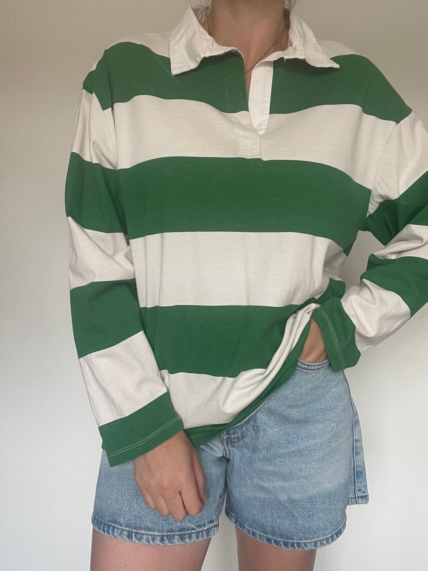 H&M Top - Size L