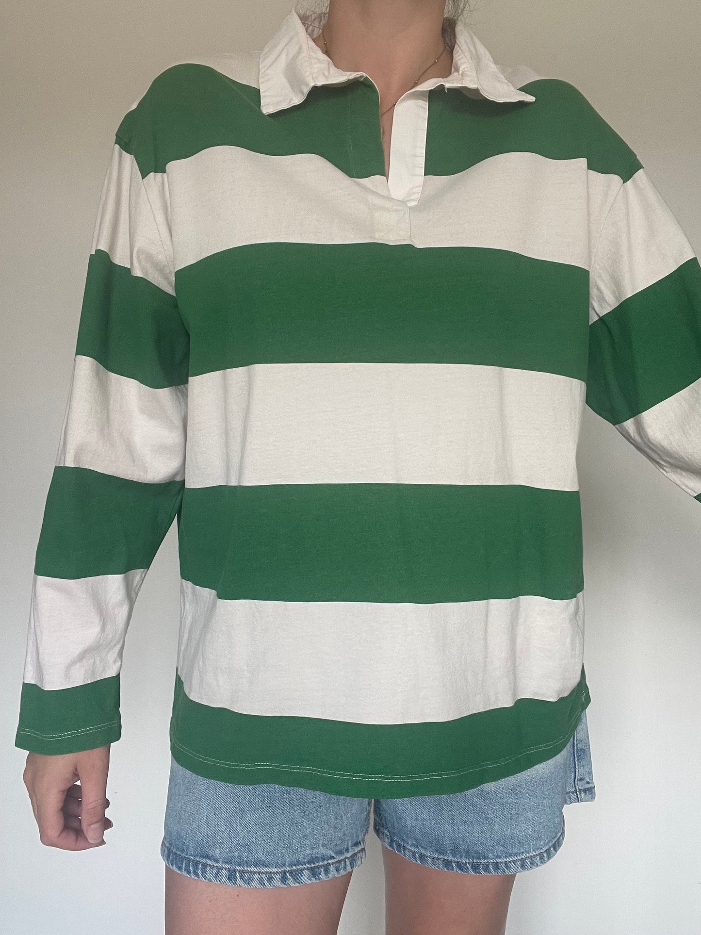 H&M Top - Size L