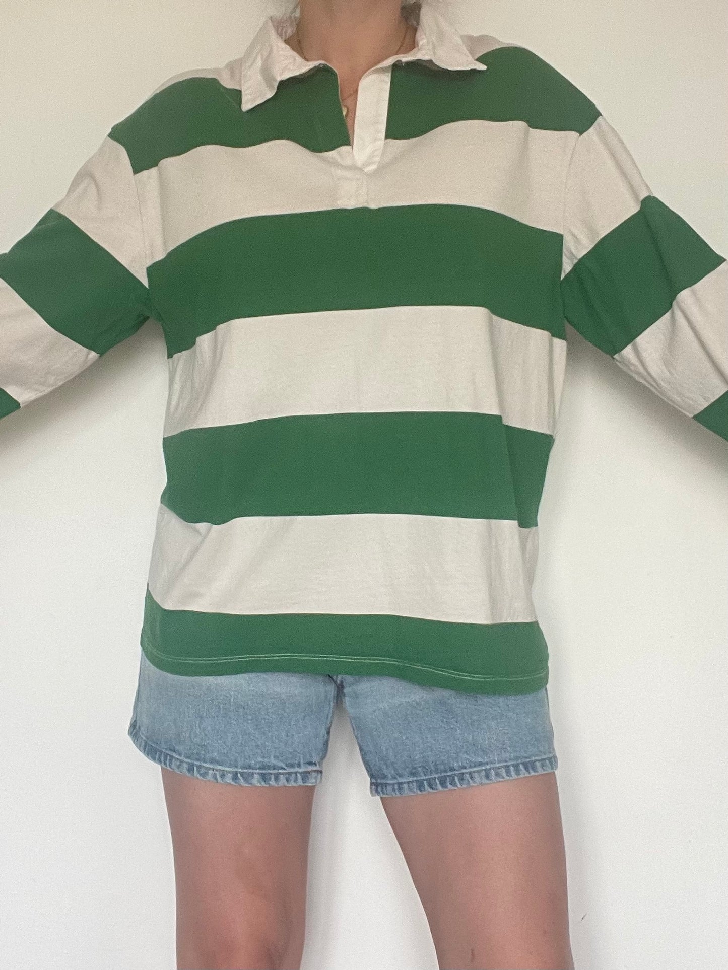H&M Top - Size L