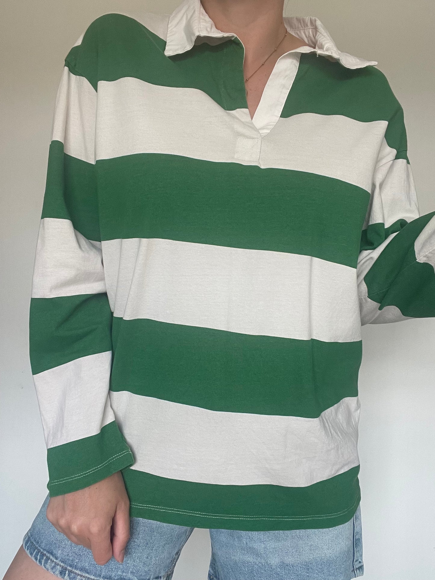 H&M Top - Size L