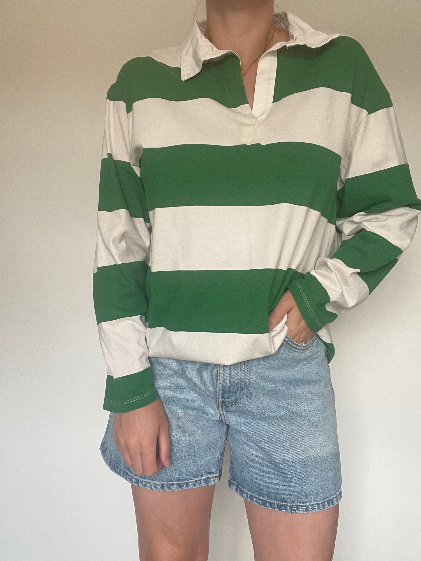 H&M Top - Size L