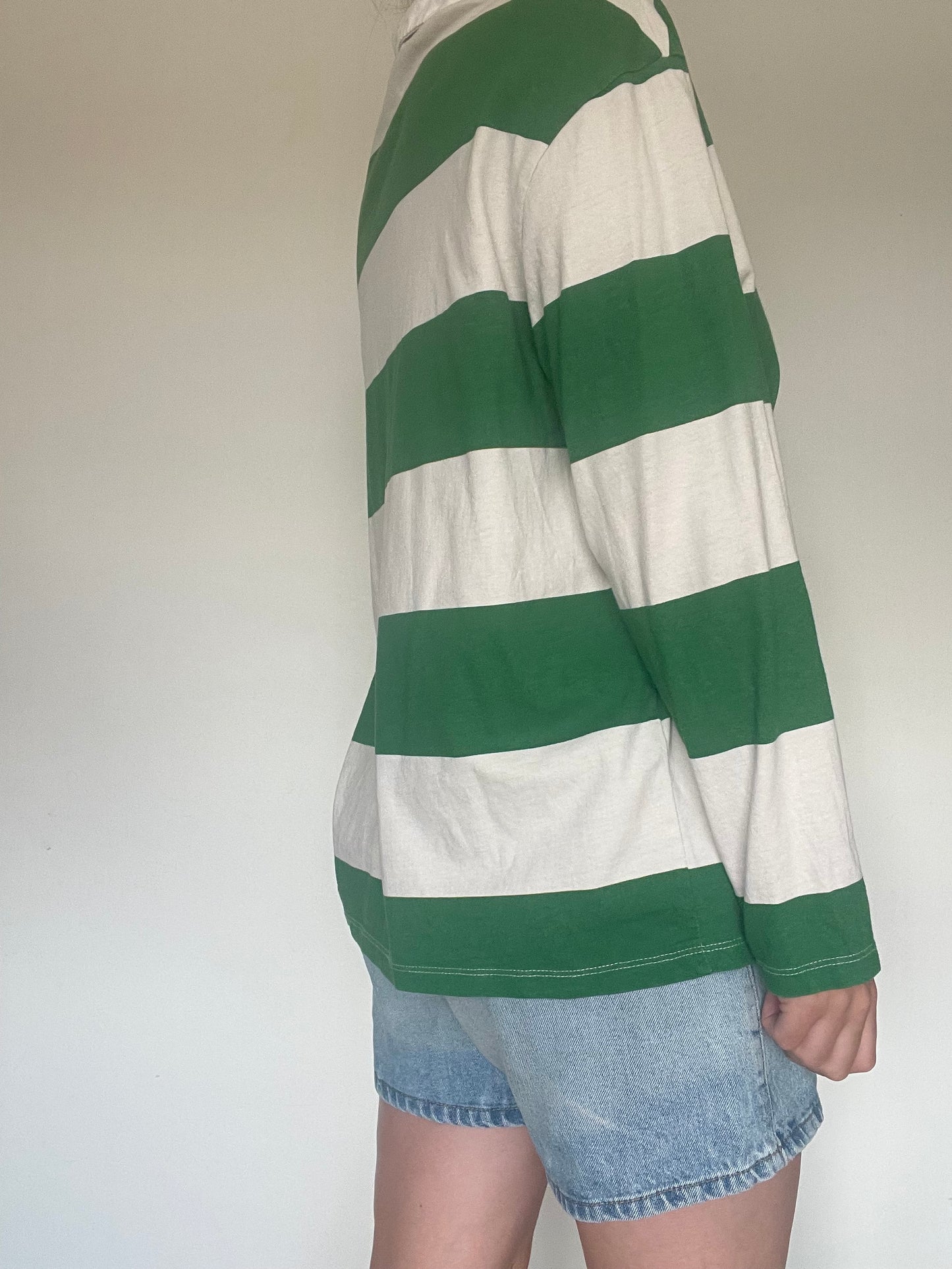 H&M Top - Size L