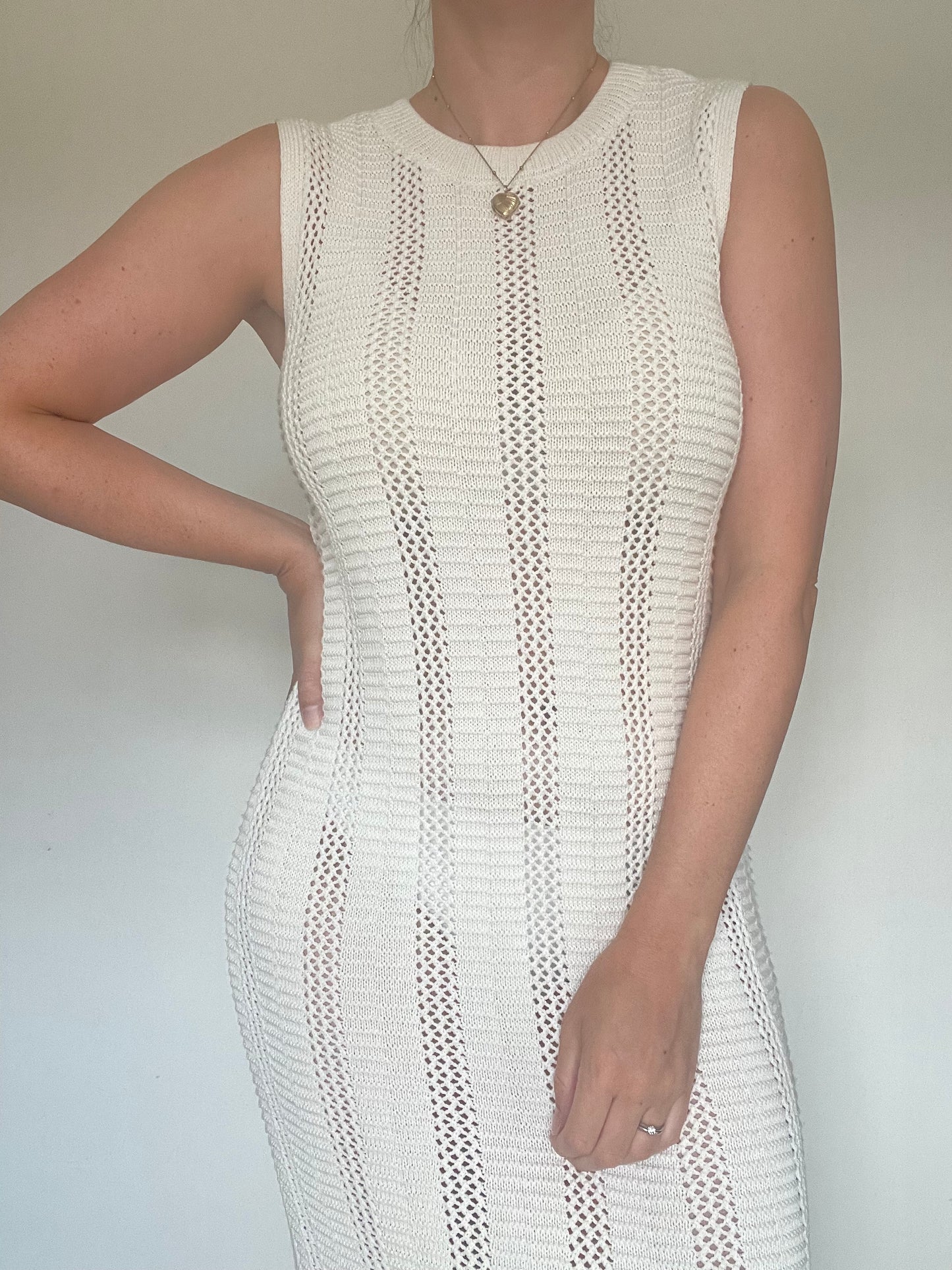 New Look Dress - Size M