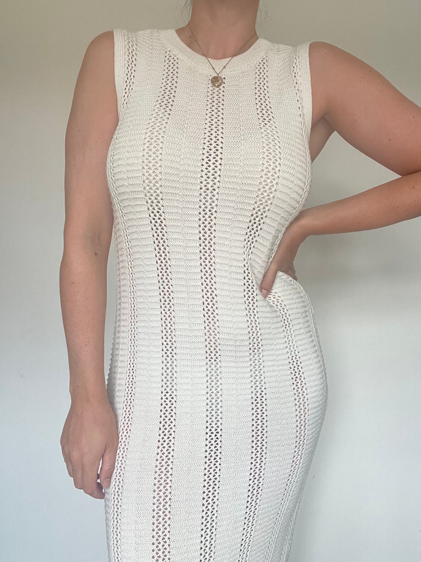 New Look Dress - Size M