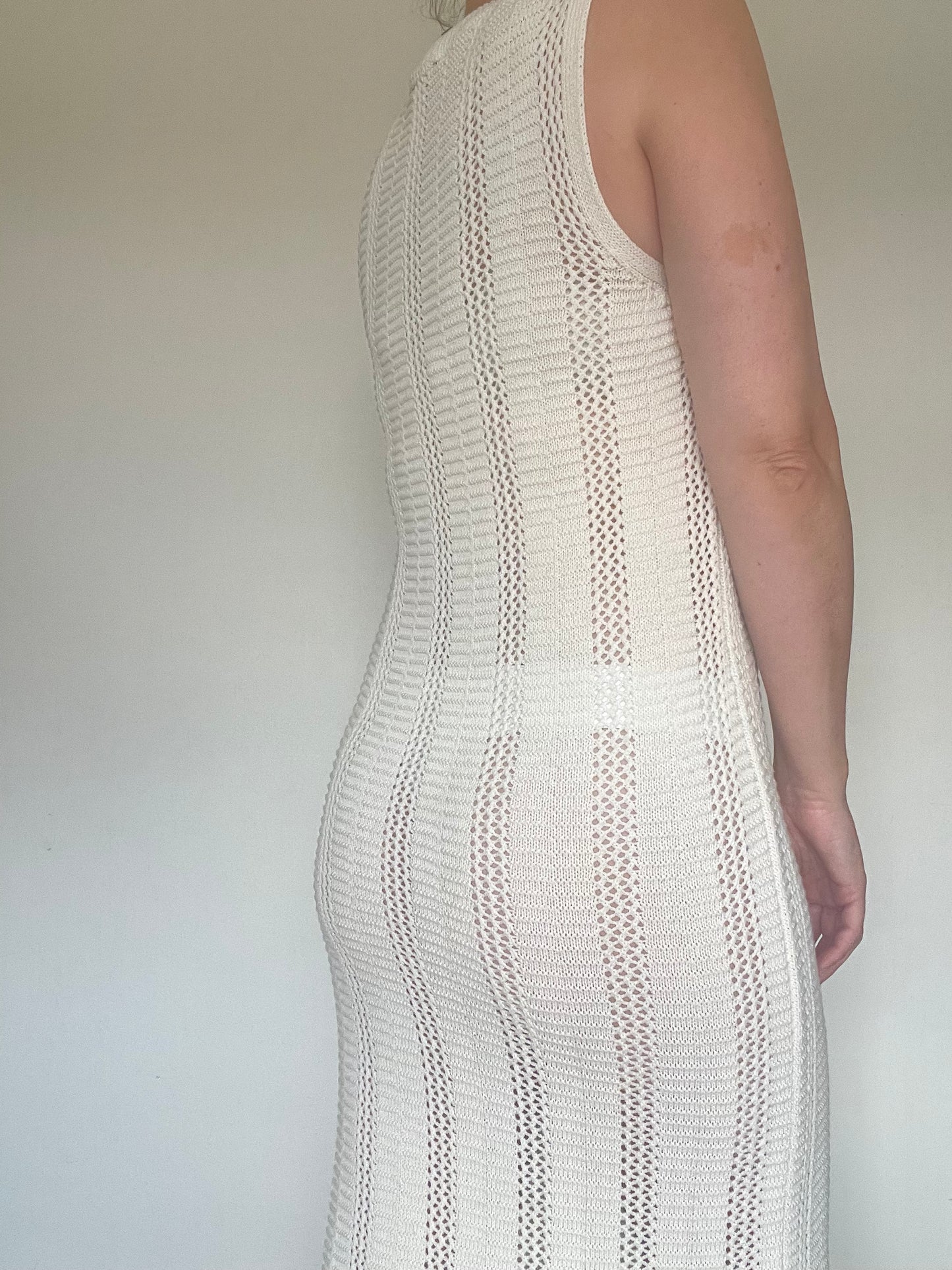 New Look Dress - Size M