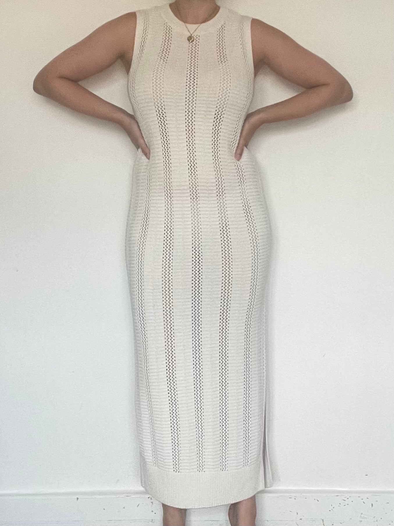 New Look Dress - Size M
