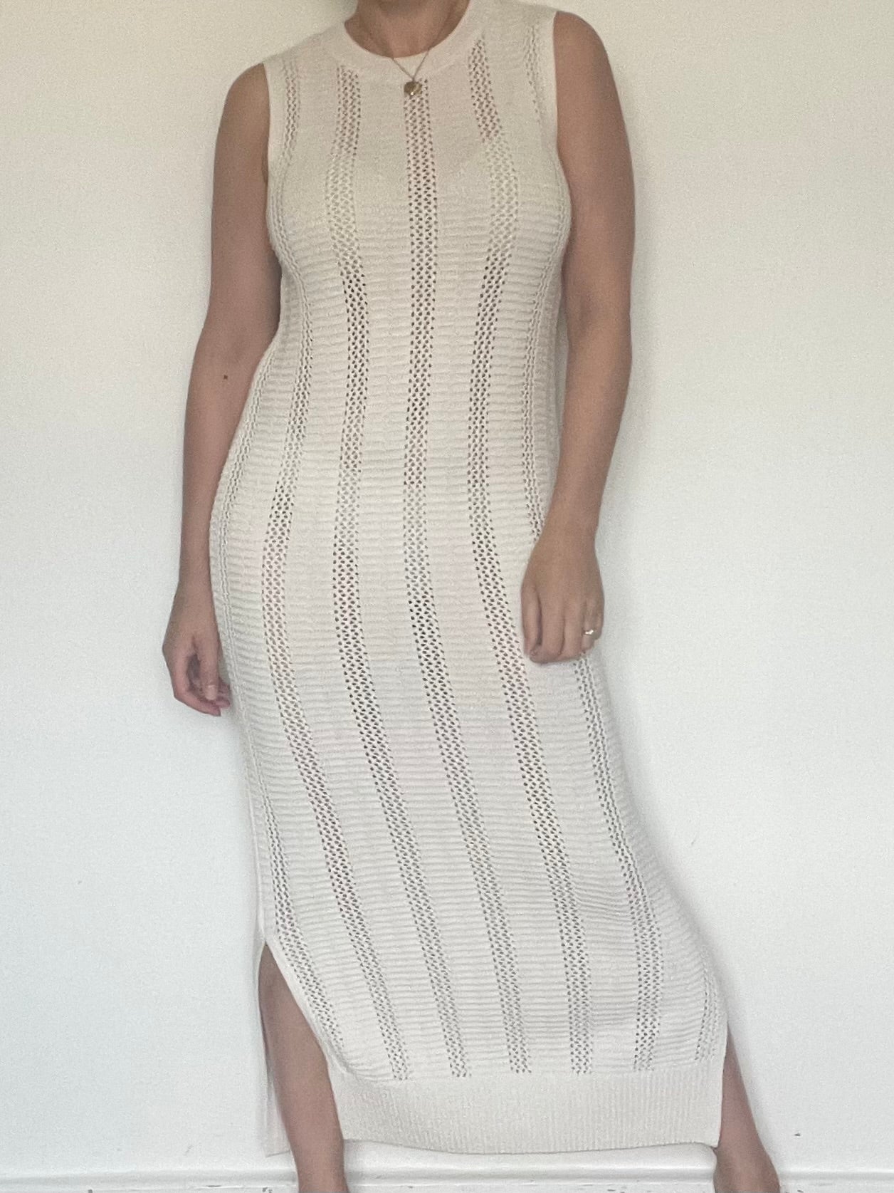 New Look Dress - Size M