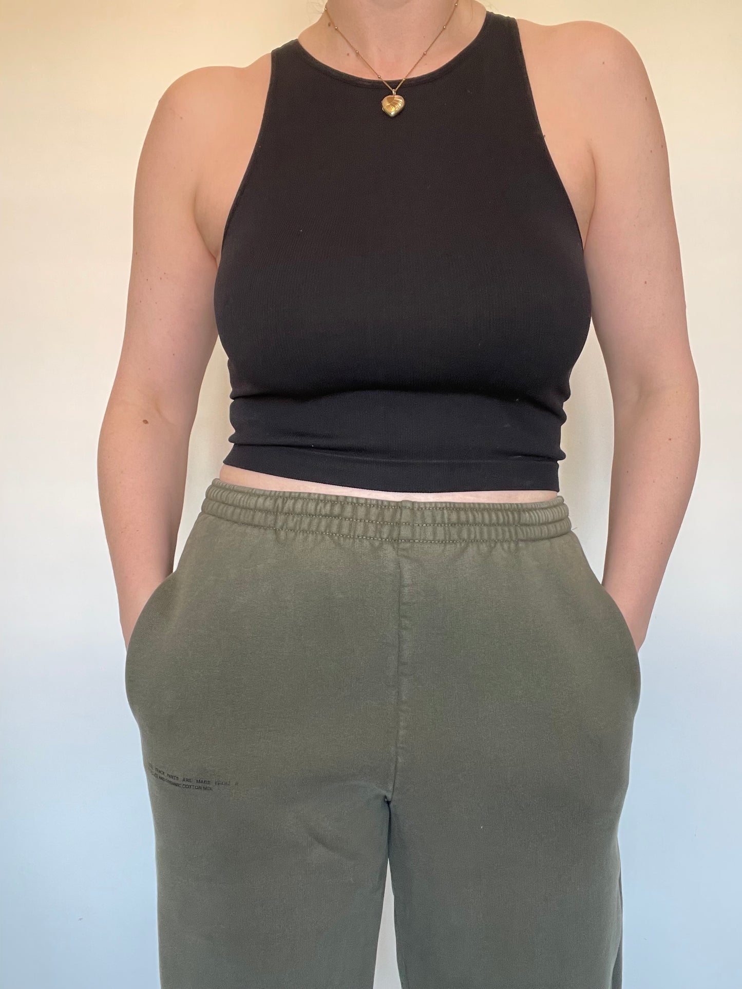 Pangaia Set - Size M
