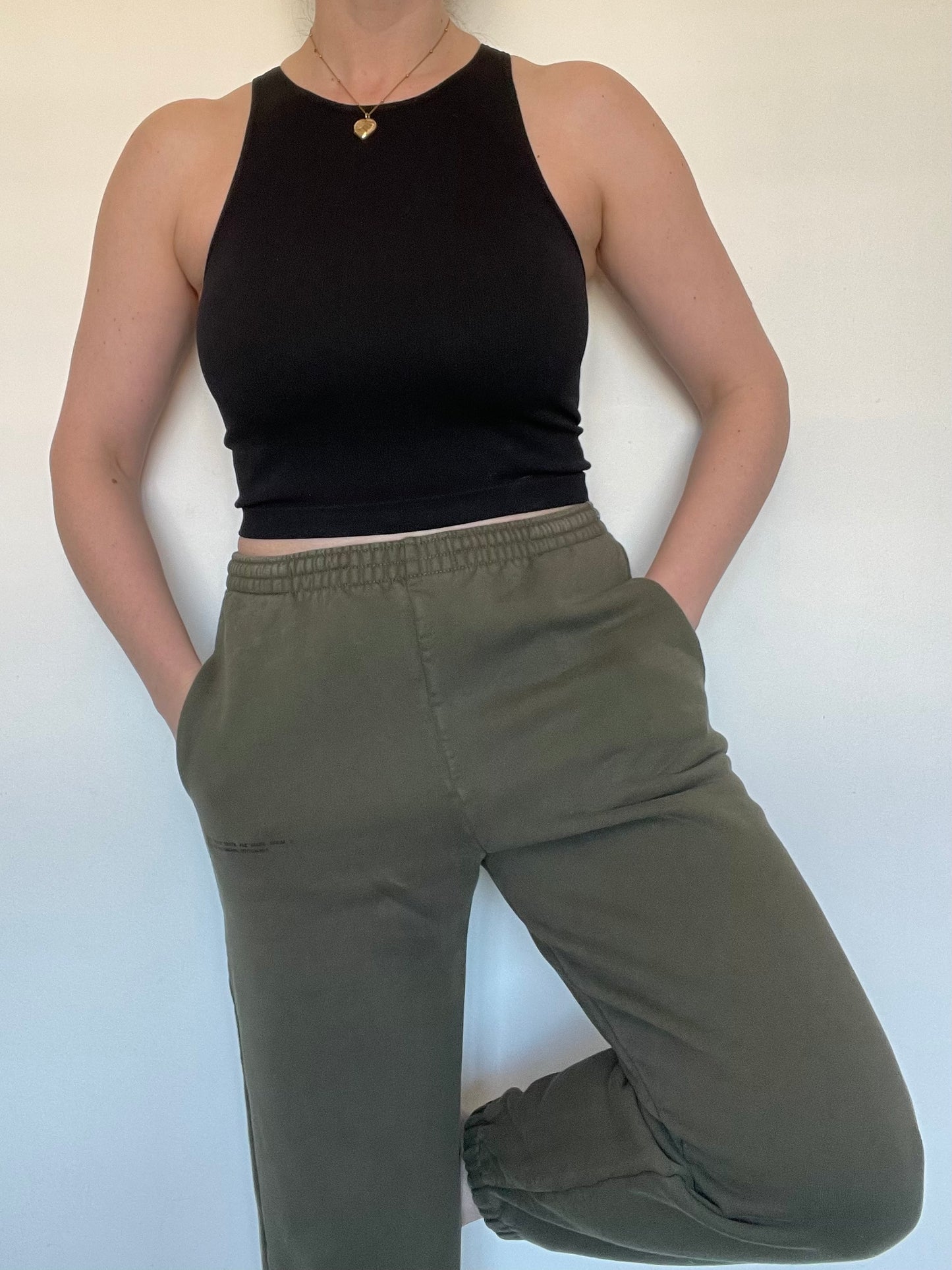 Pangaia Set - Size M