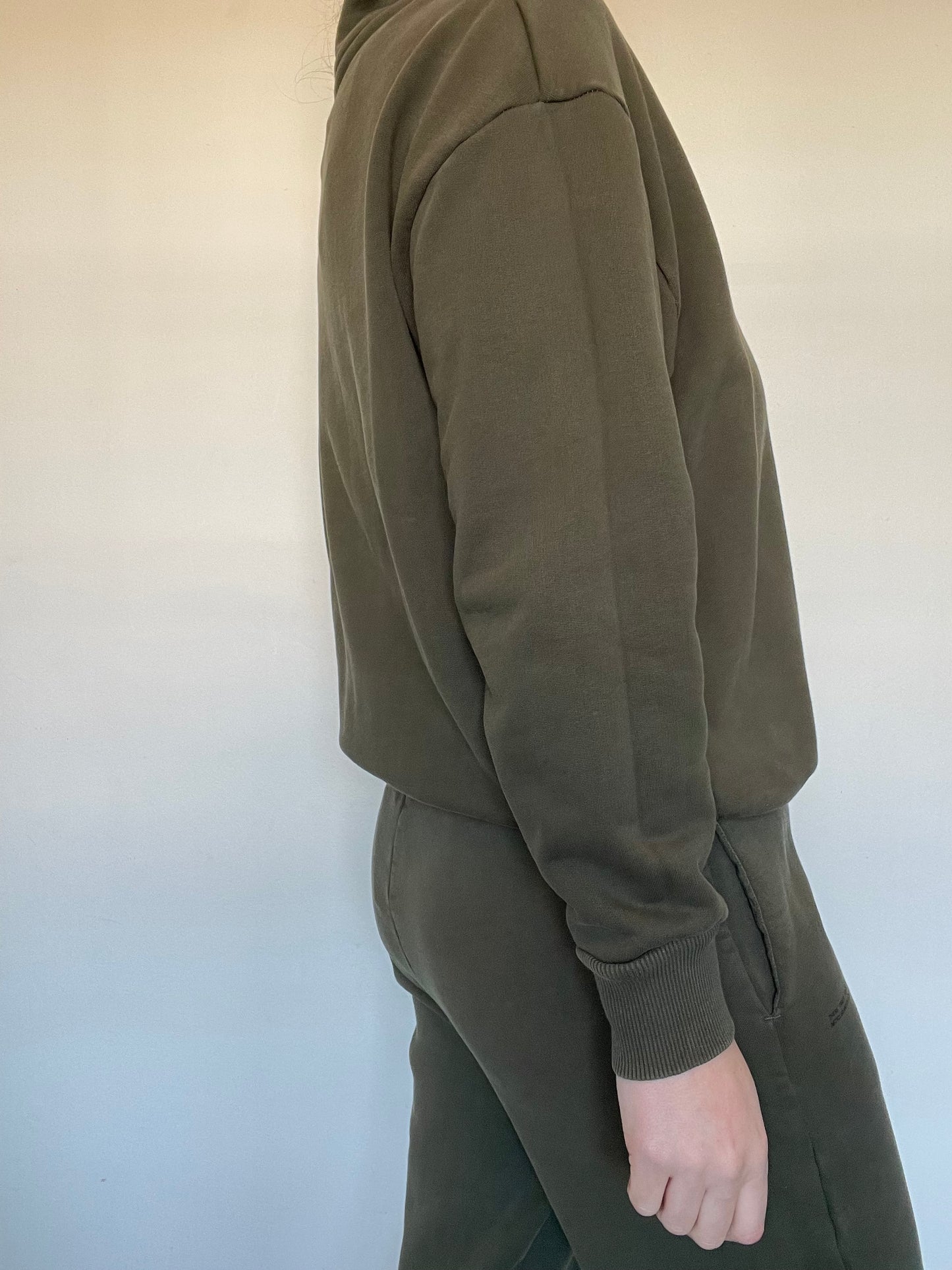 Pangaia Set - Size M