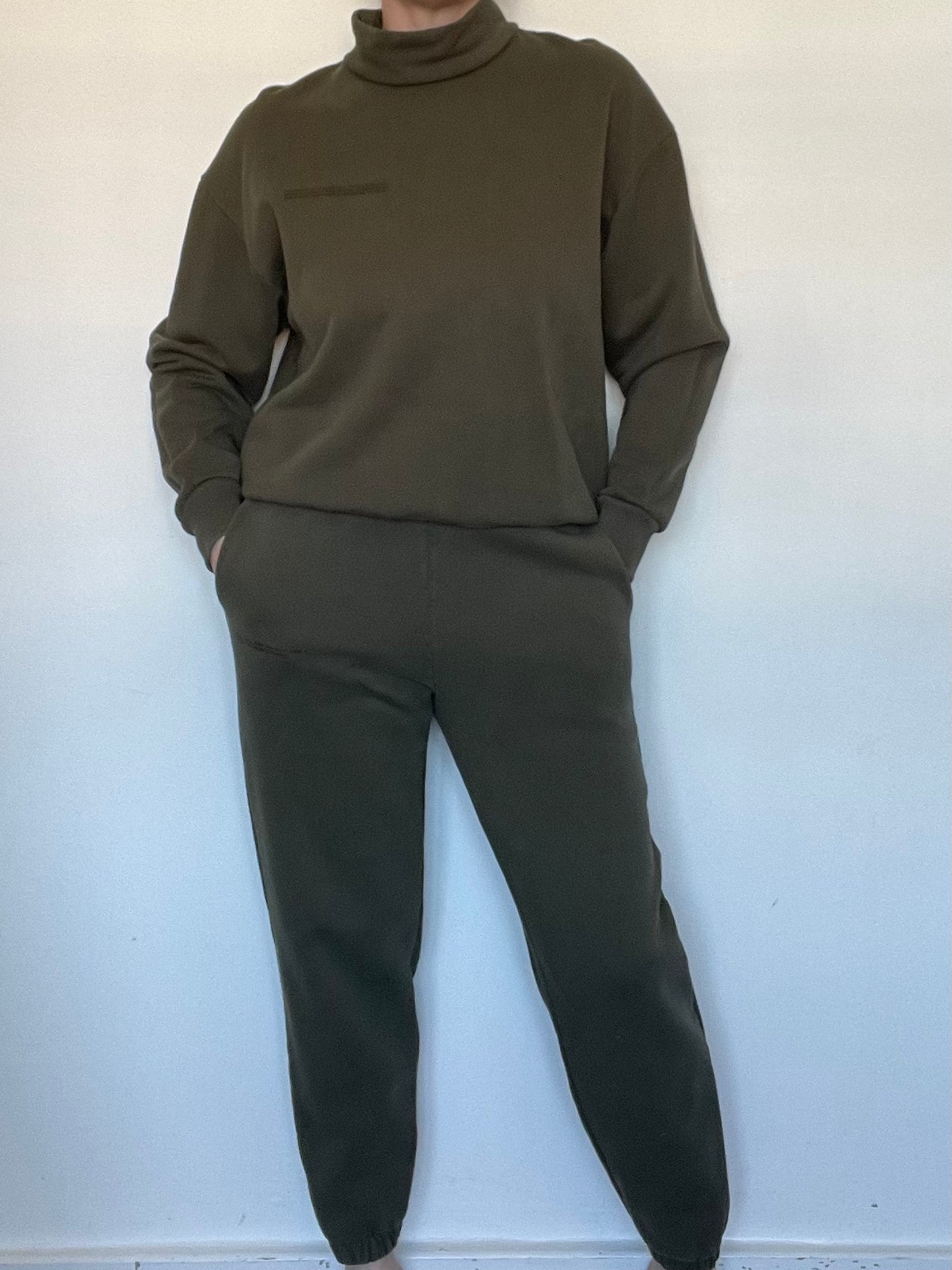Pangaia Set - Size M