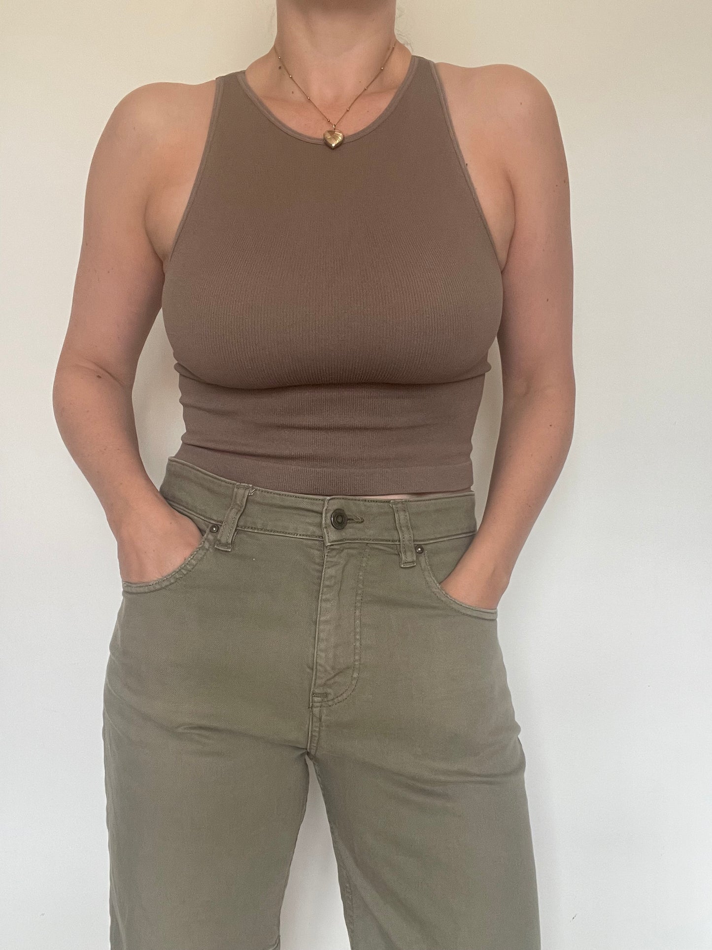 ASOS Shorts - Size 10