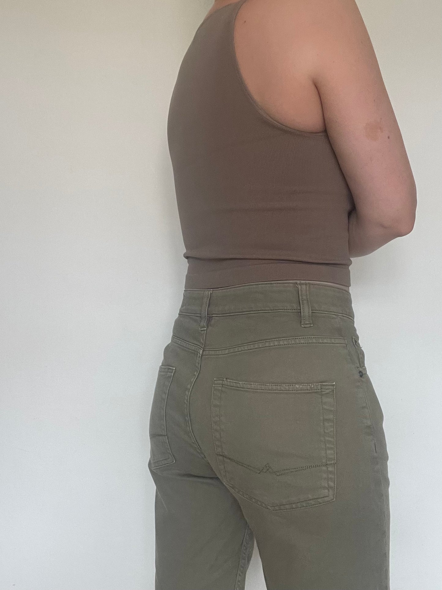 ASOS Shorts - Size 10