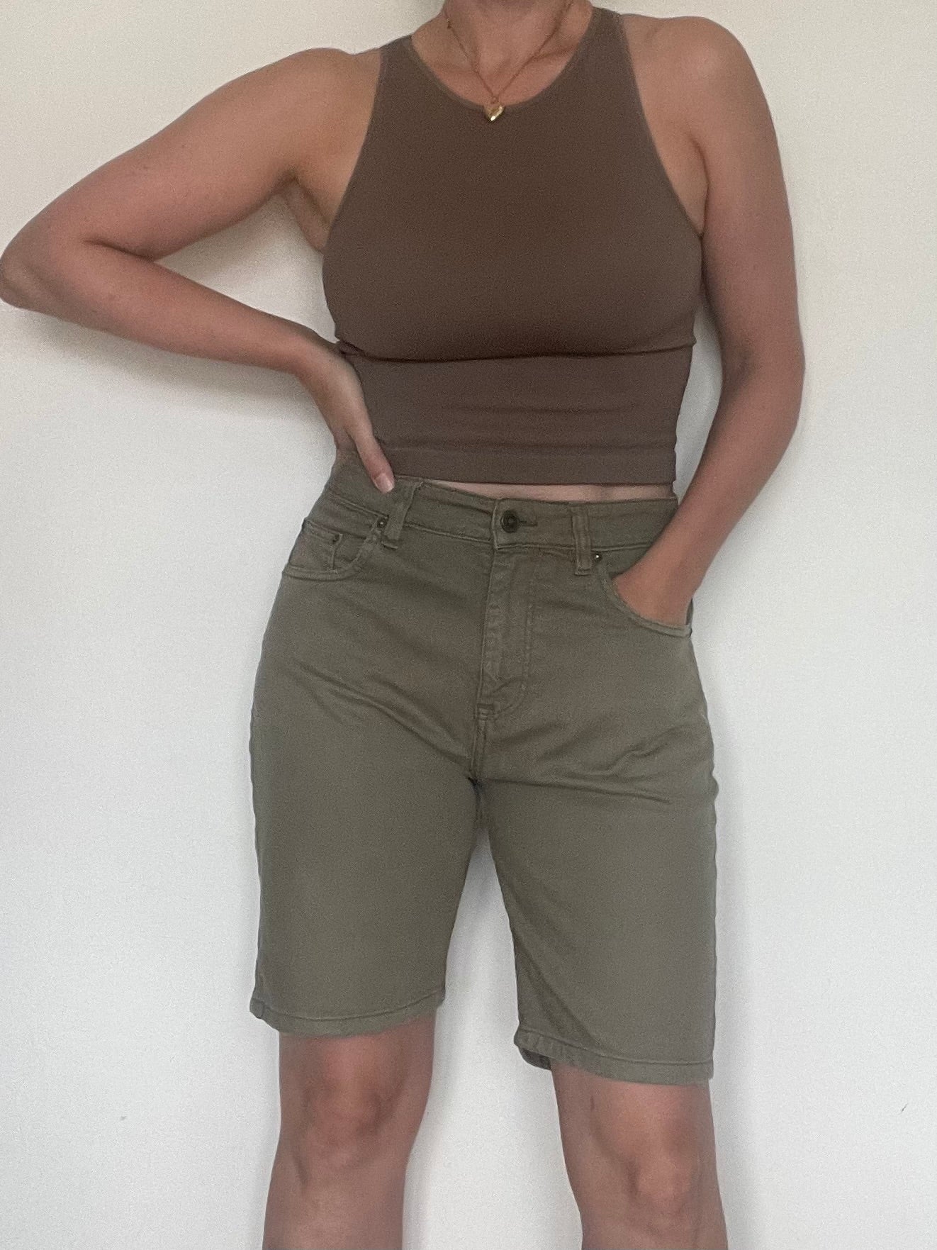 ASOS Shorts - Size 10