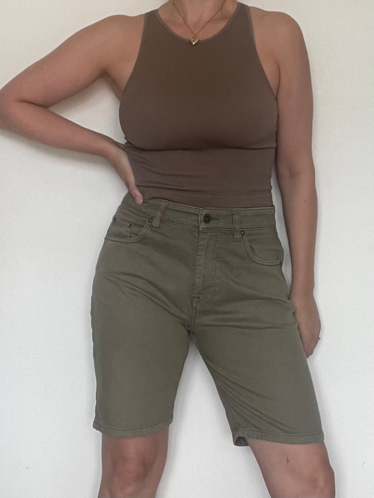 ASOS Shorts - Size 10
