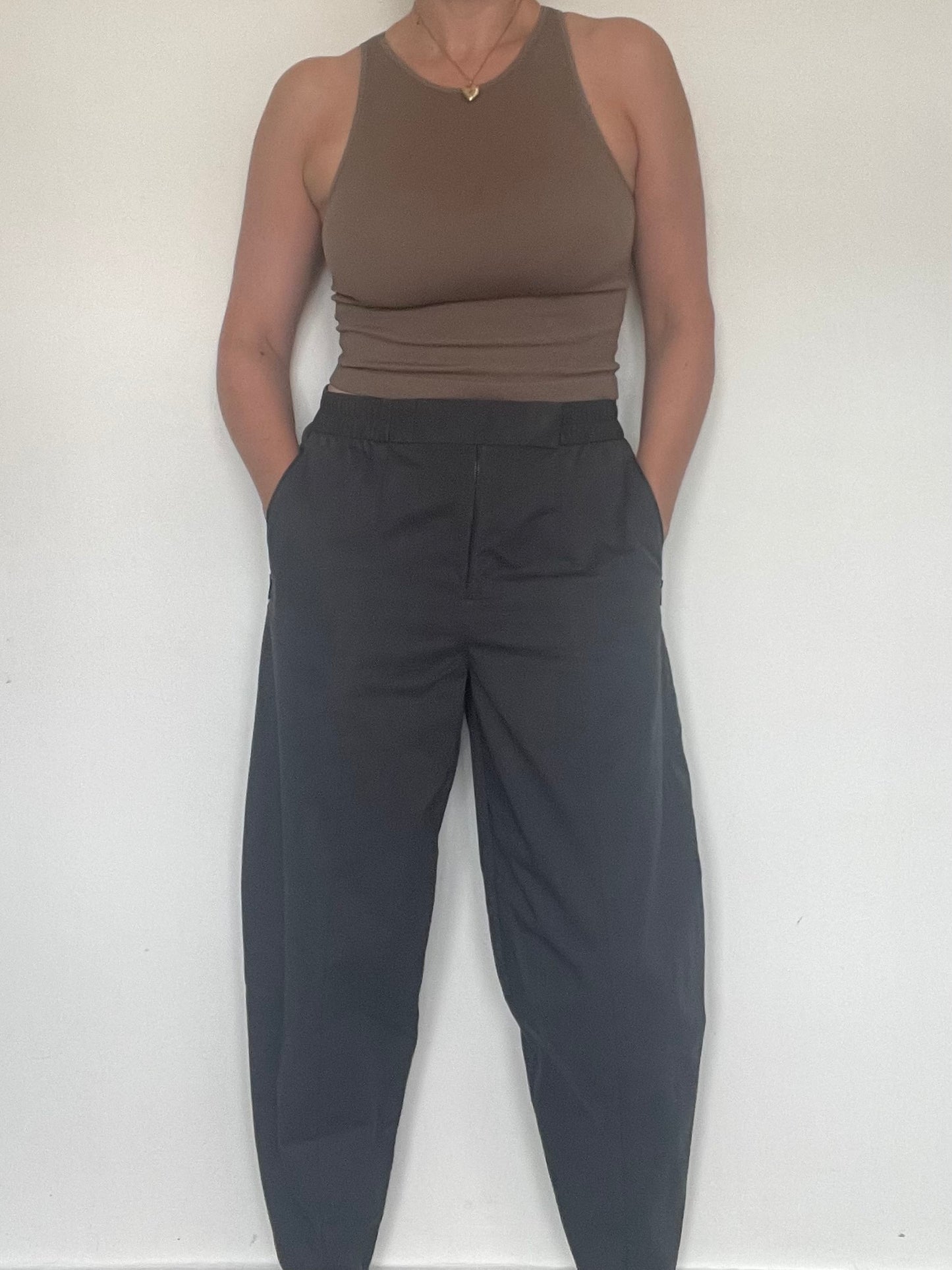 COS Trousers - Size 10