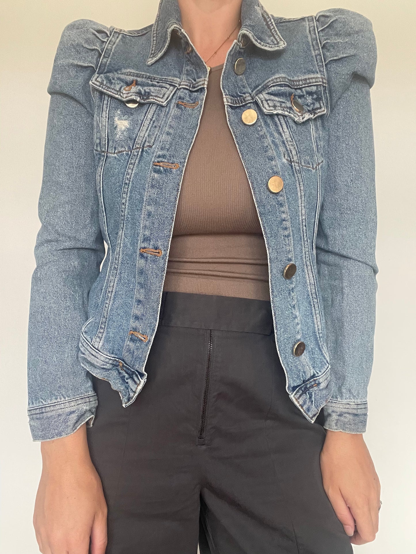 River Island Jacket - Size 10