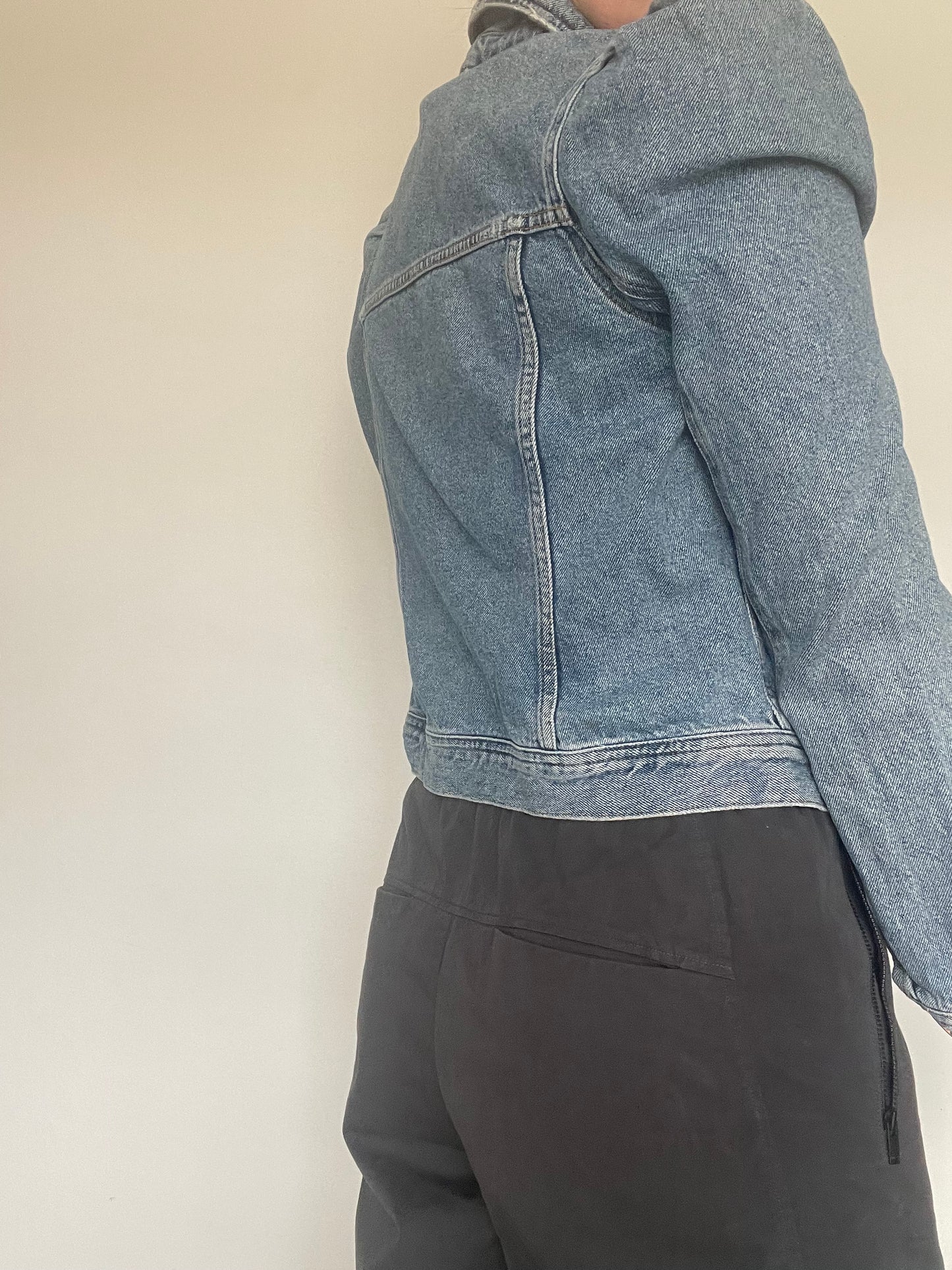 River Island Jacket - Size 10