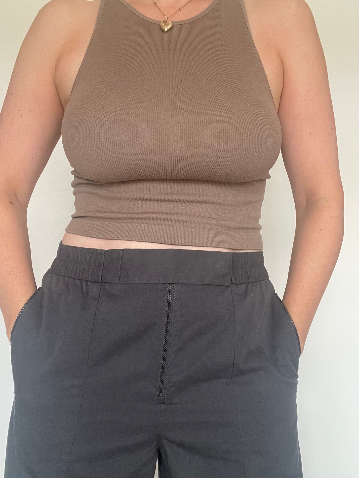COS Trousers - Size 10