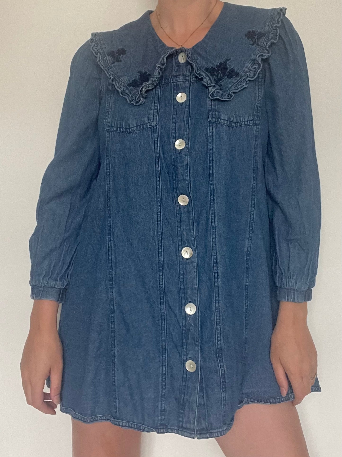 River Island Dress