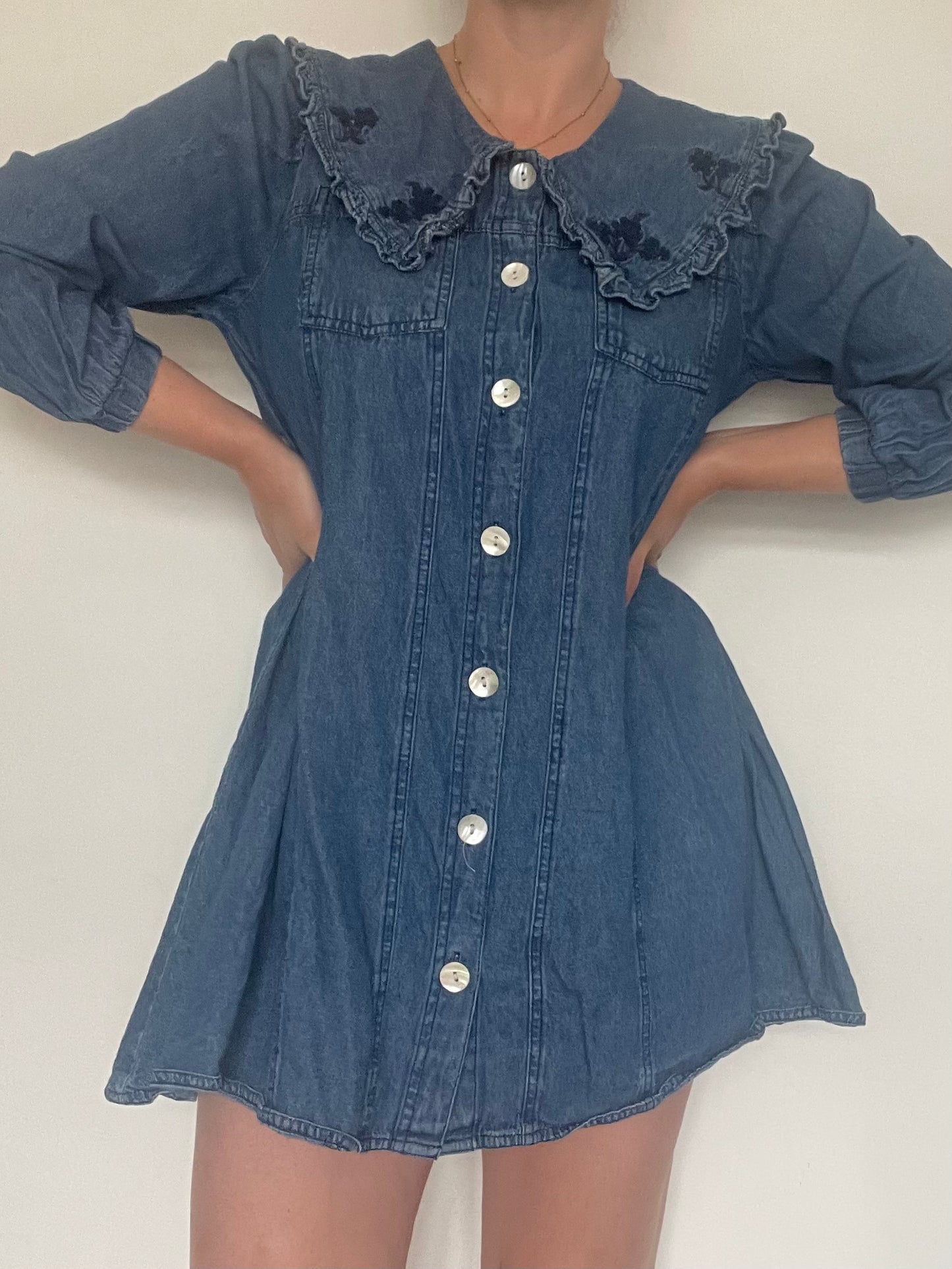 River Island Dress
