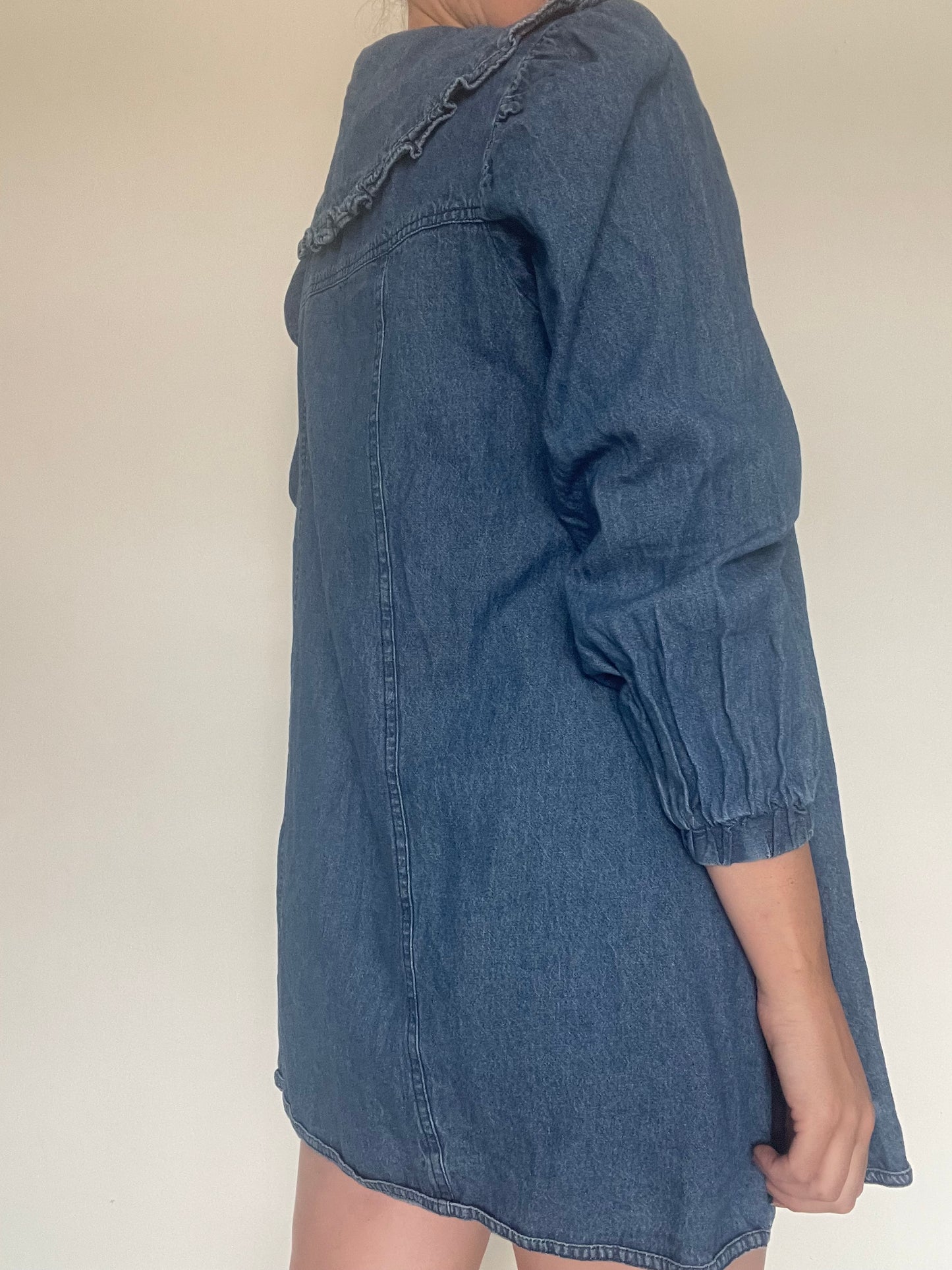 River Island Dress