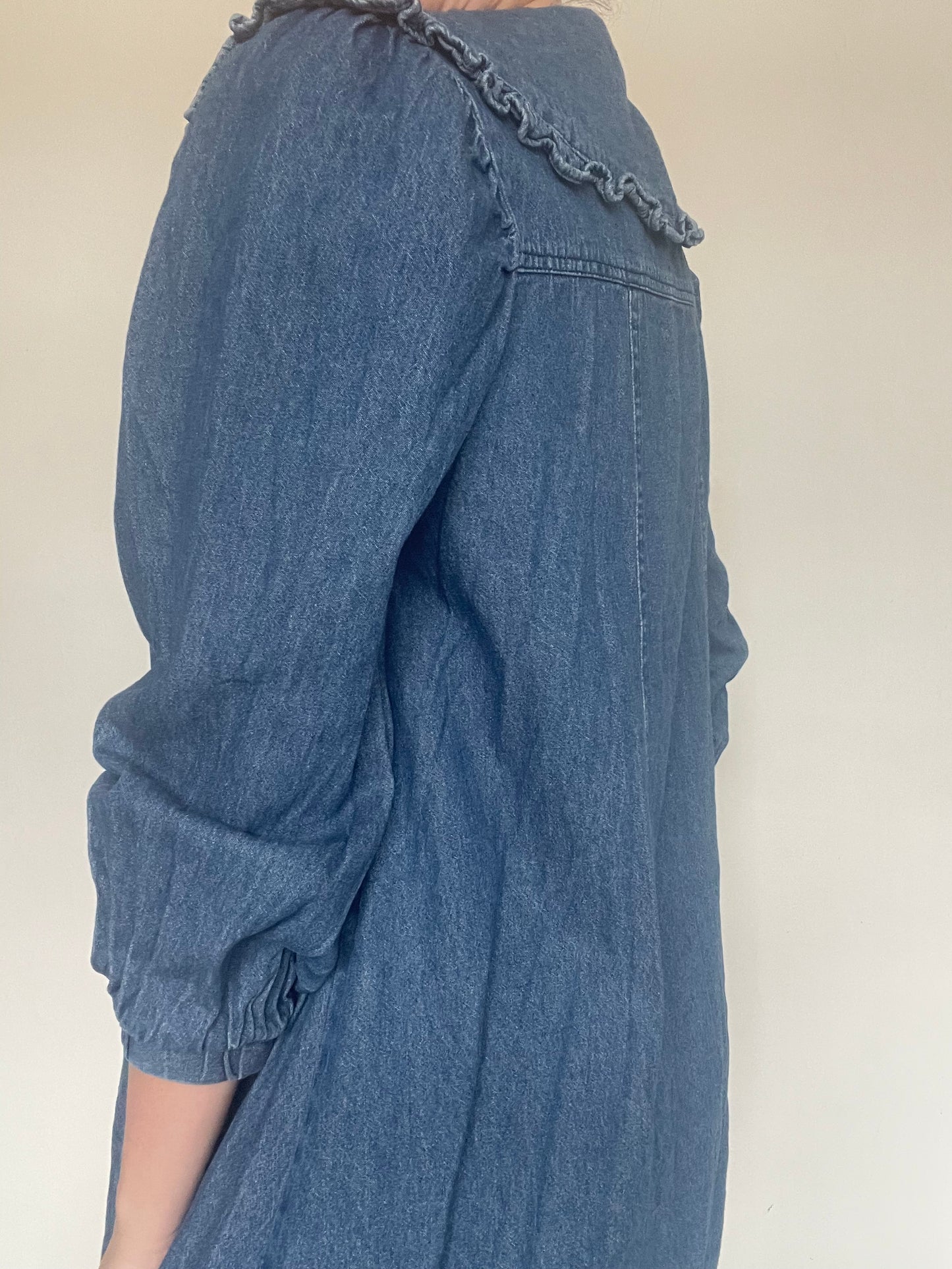 River Island Dress
