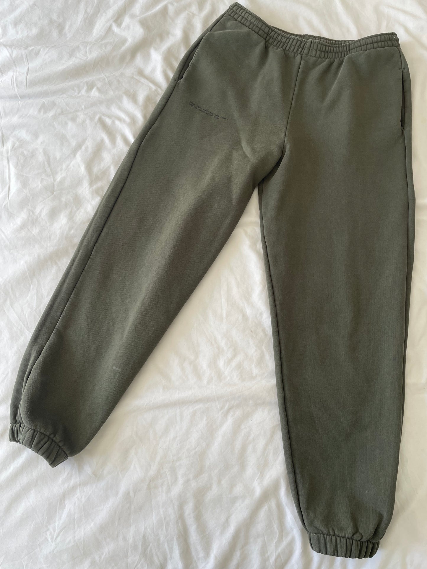 Pangaia Set - Size M