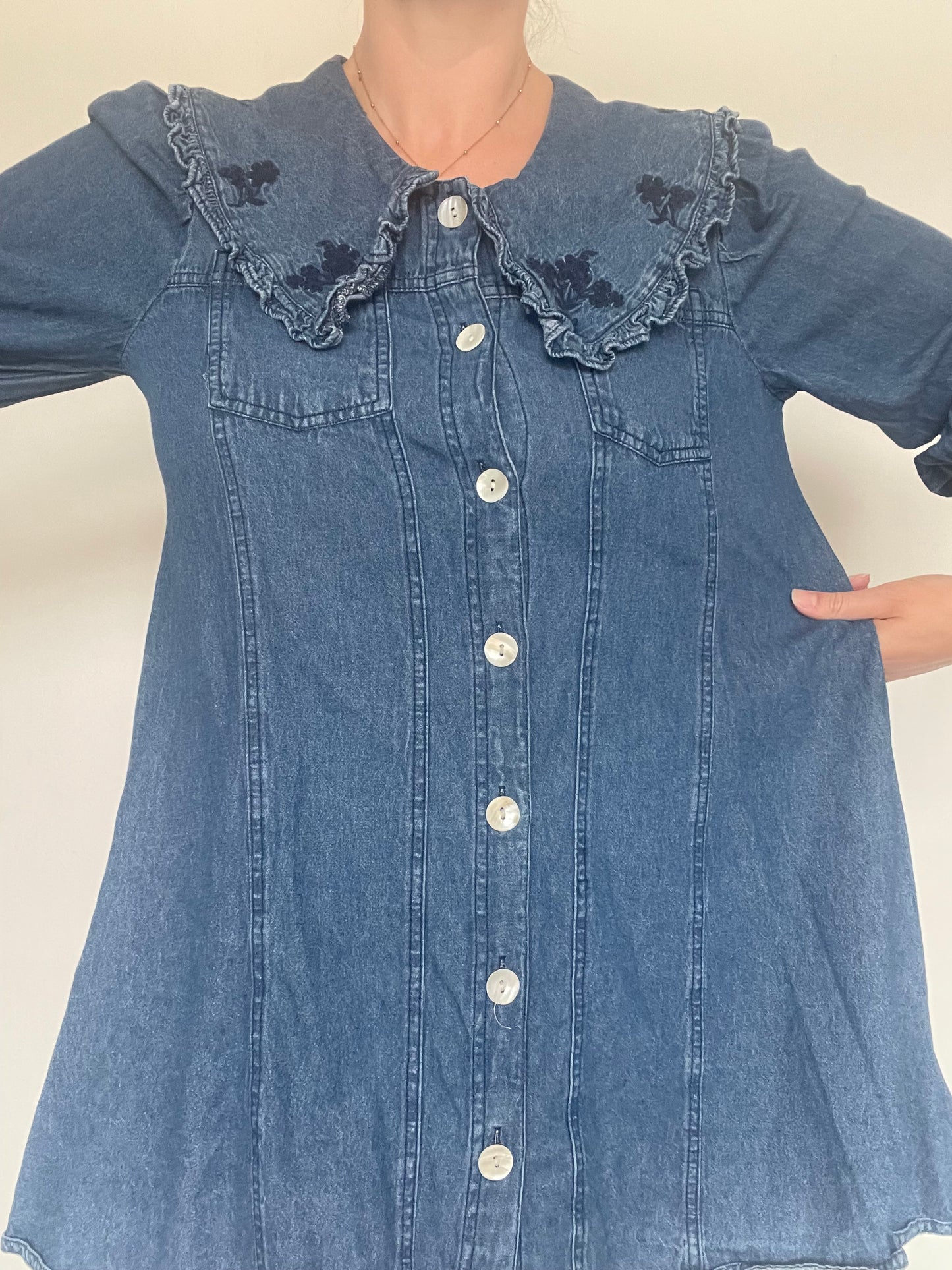 River Island Dress