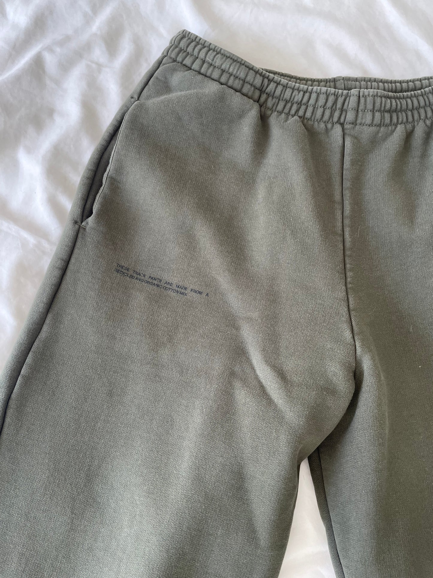 Pangaia Set - Size M
