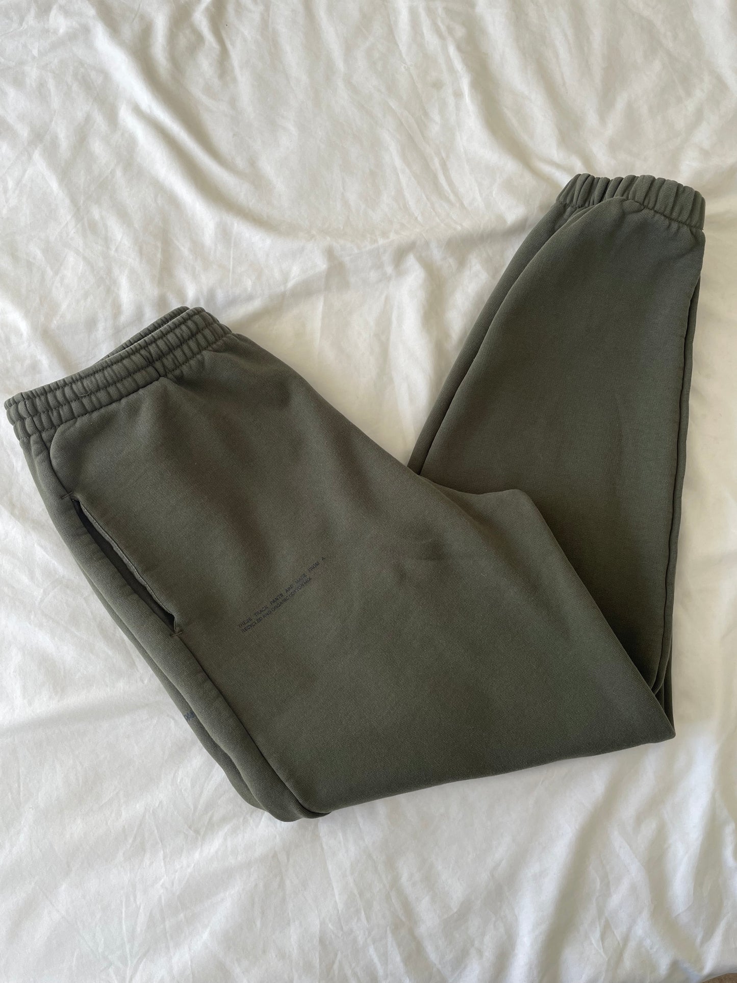 Pangaia Set - Size M
