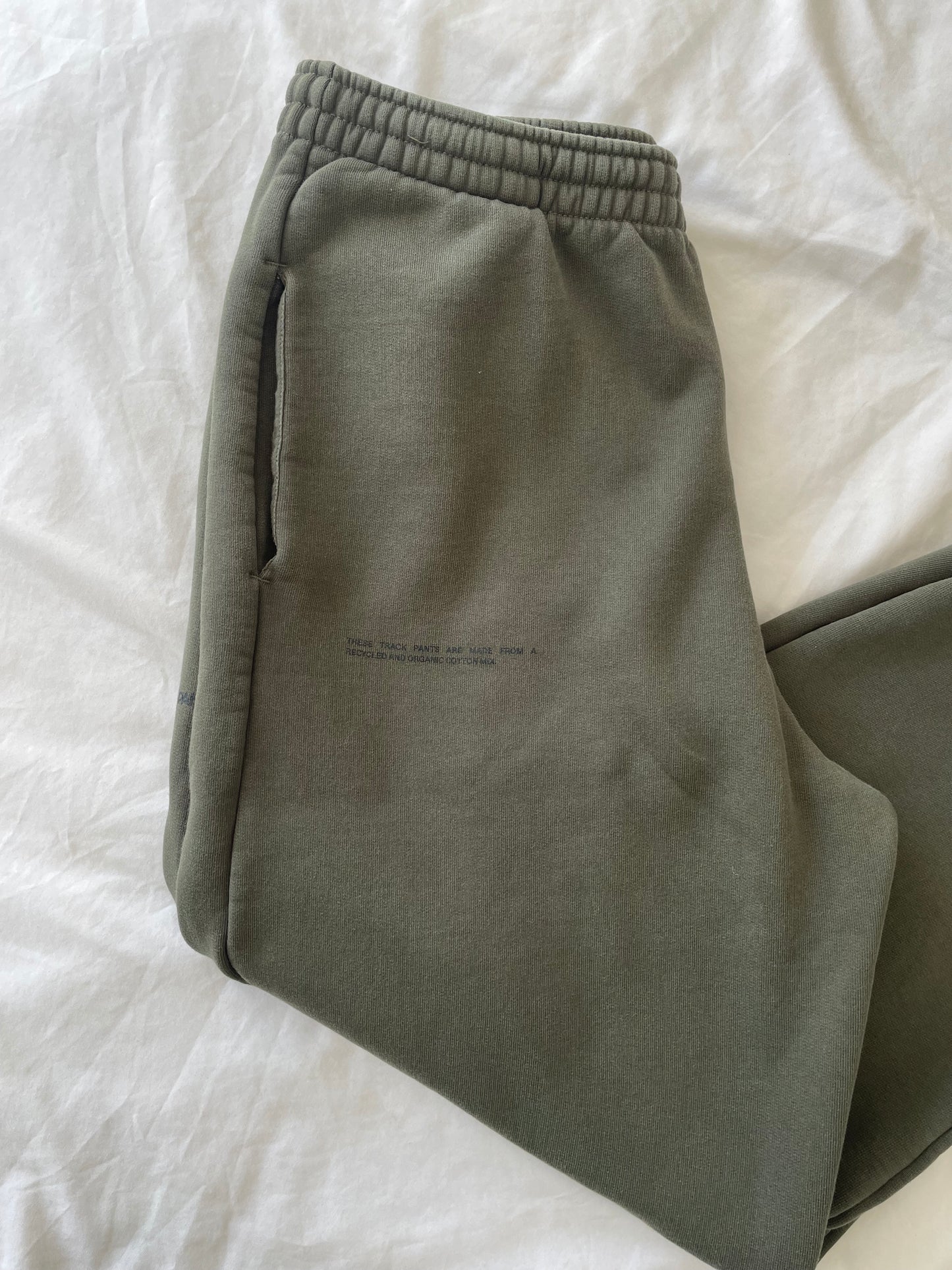 Pangaia Set - Size M