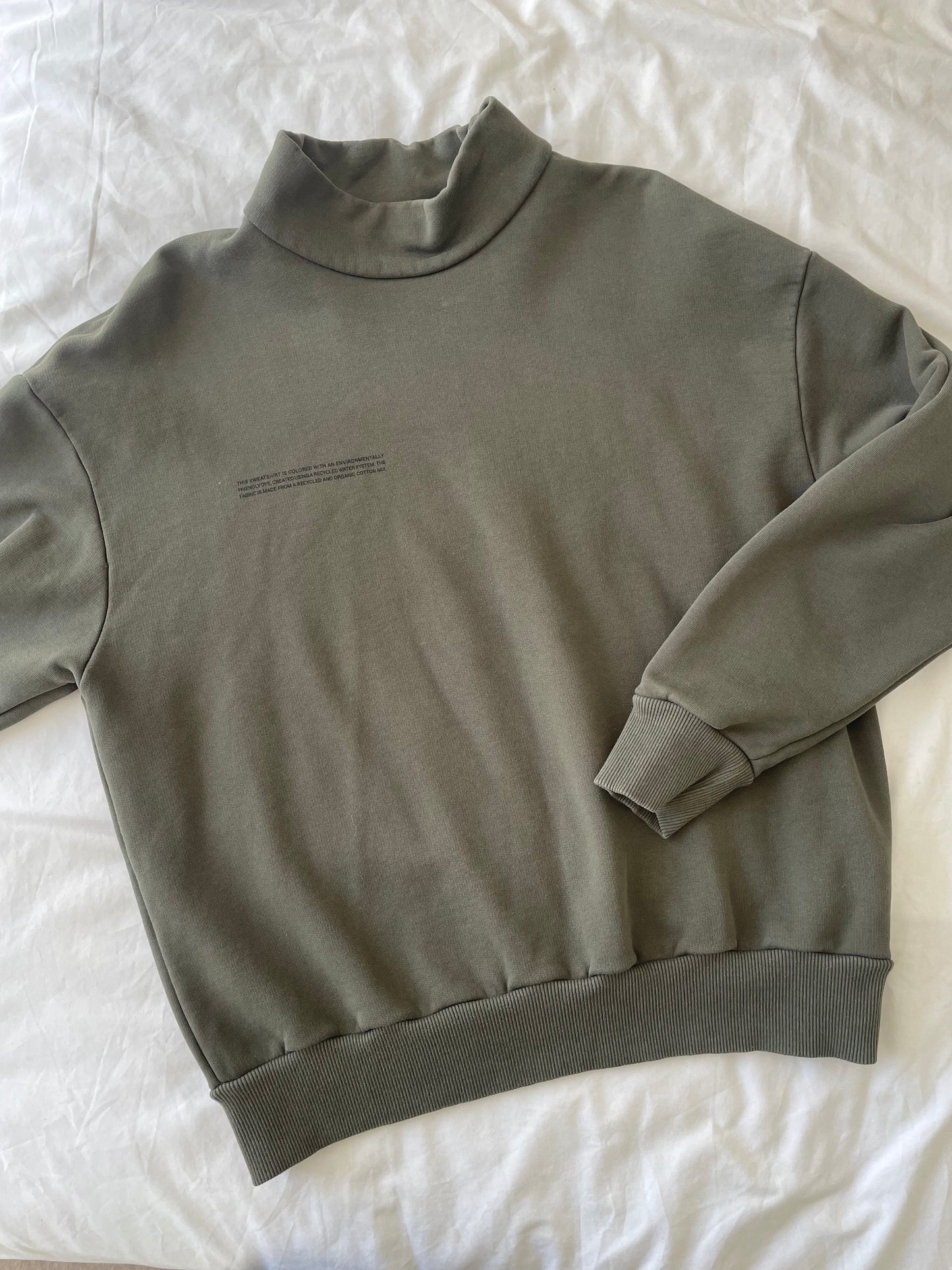 Pangaia Set - Size M