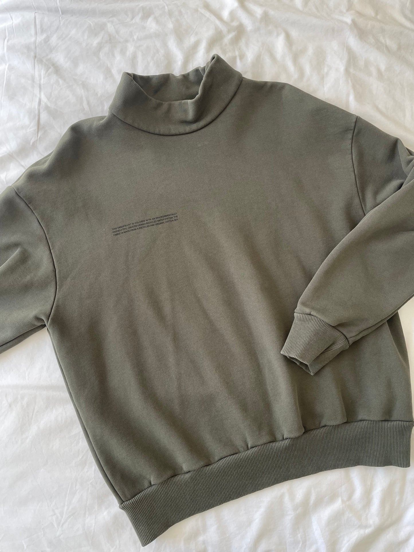 Pangaia Set - Size M