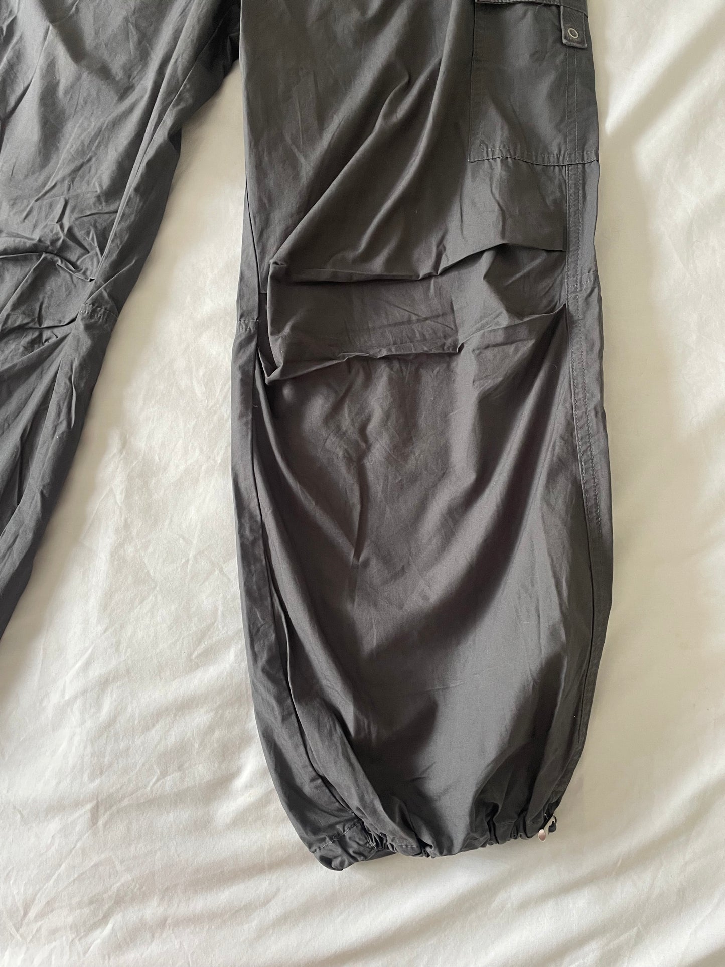 Next Cargo Trousers