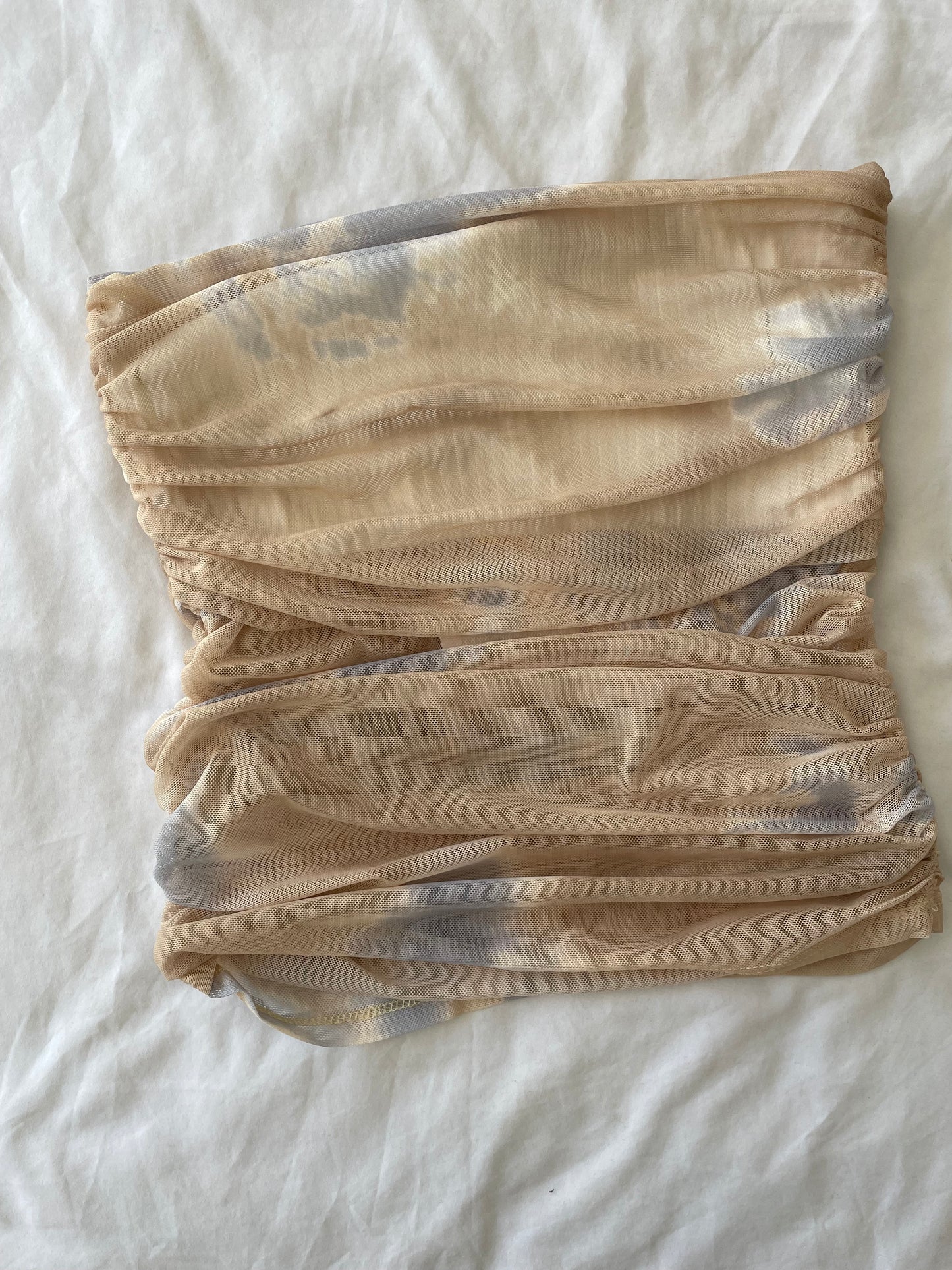 Zara Top NEW - Size Small