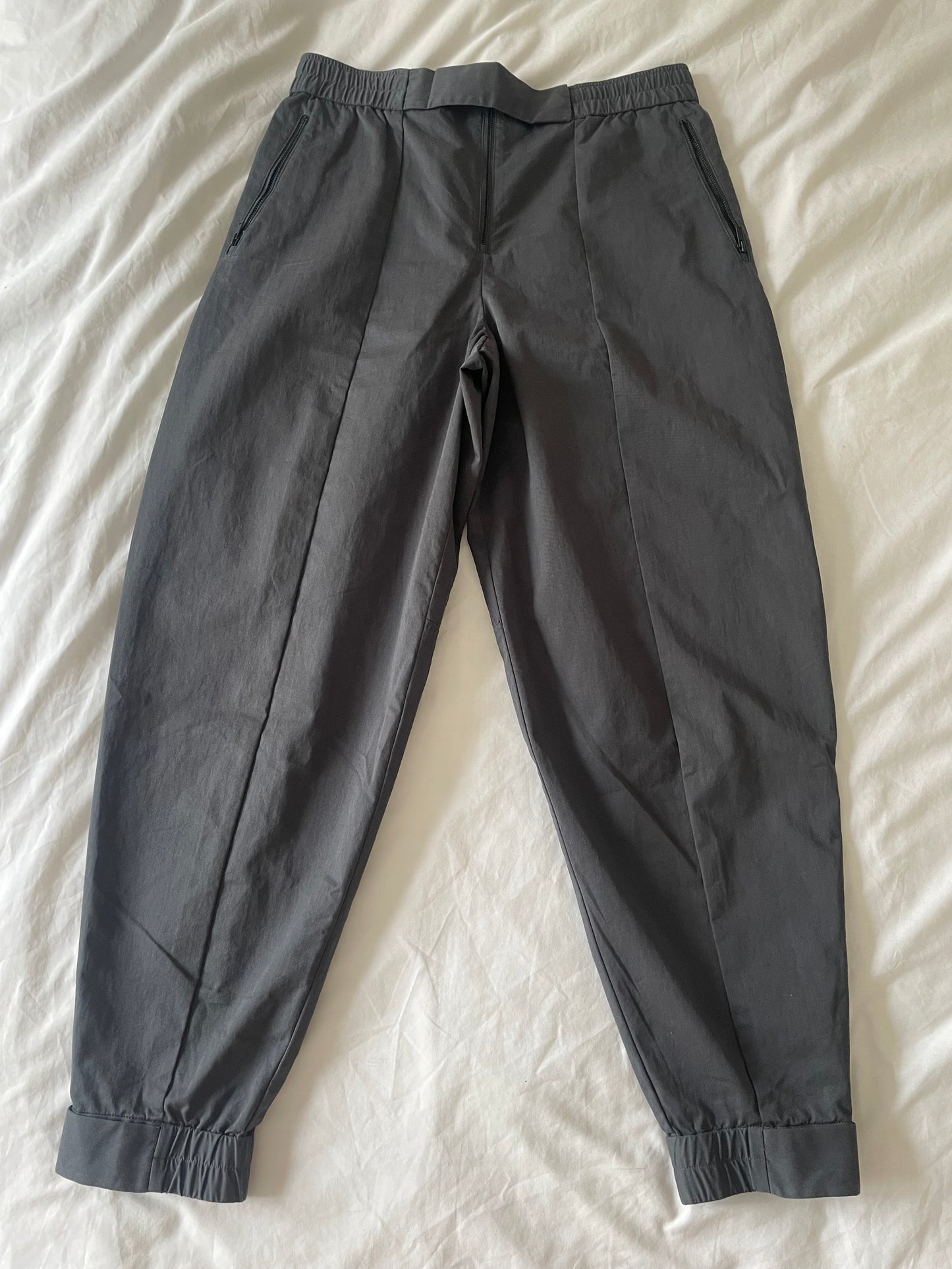 COS Trousers - Size 10