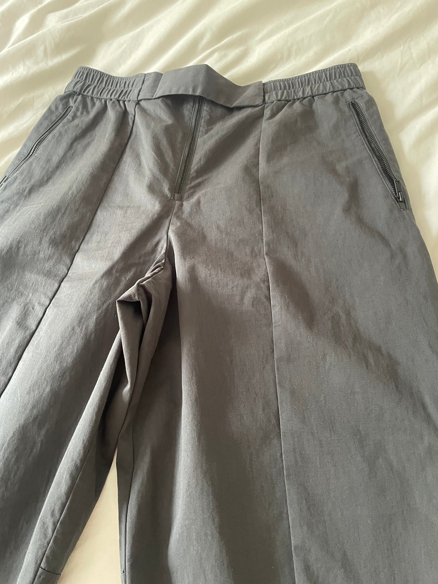 COS Trousers - Size 10