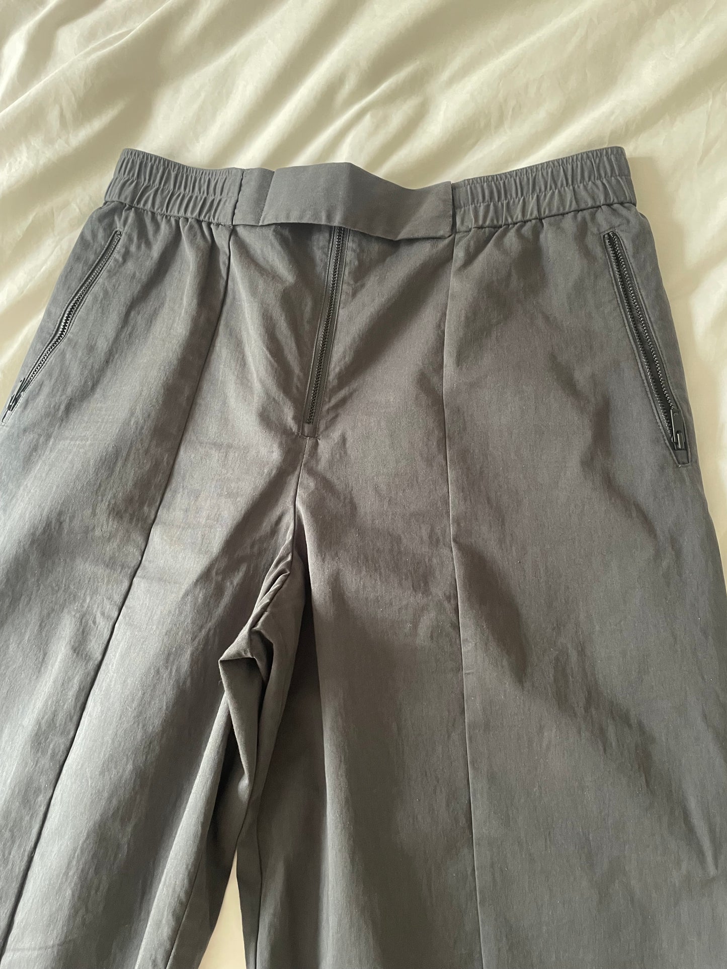 COS Trousers - Size 10