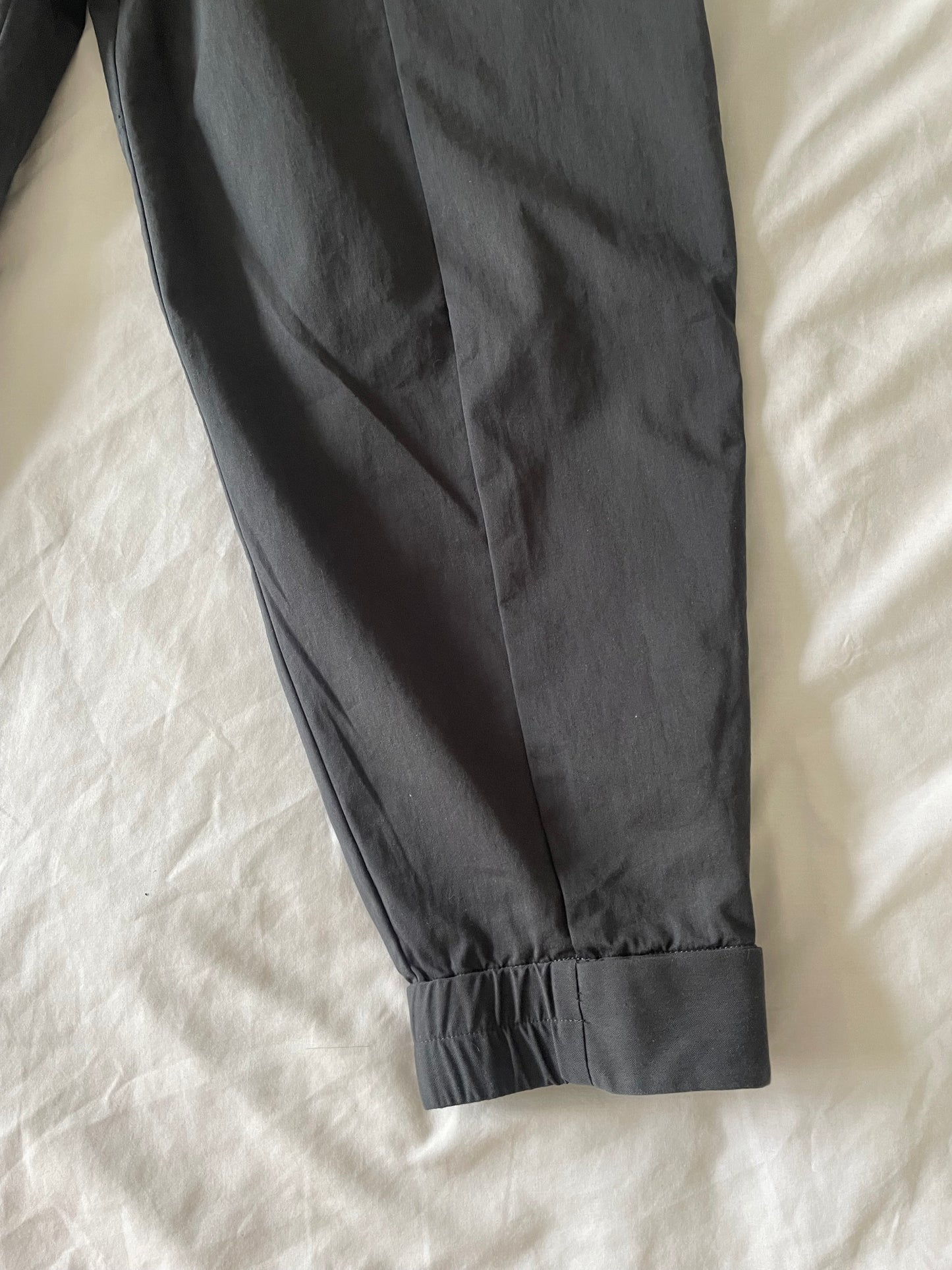 COS Trousers - Size 10