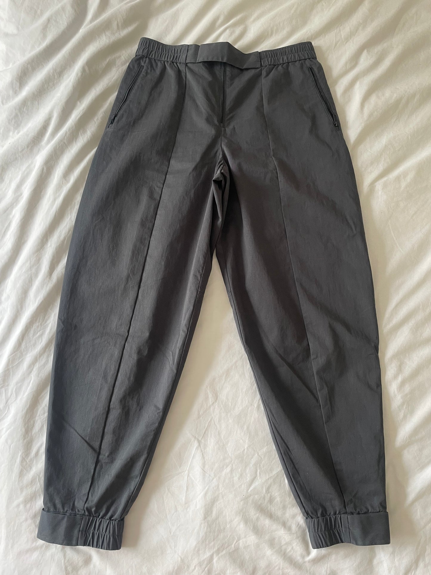 COS Trousers - Size 10