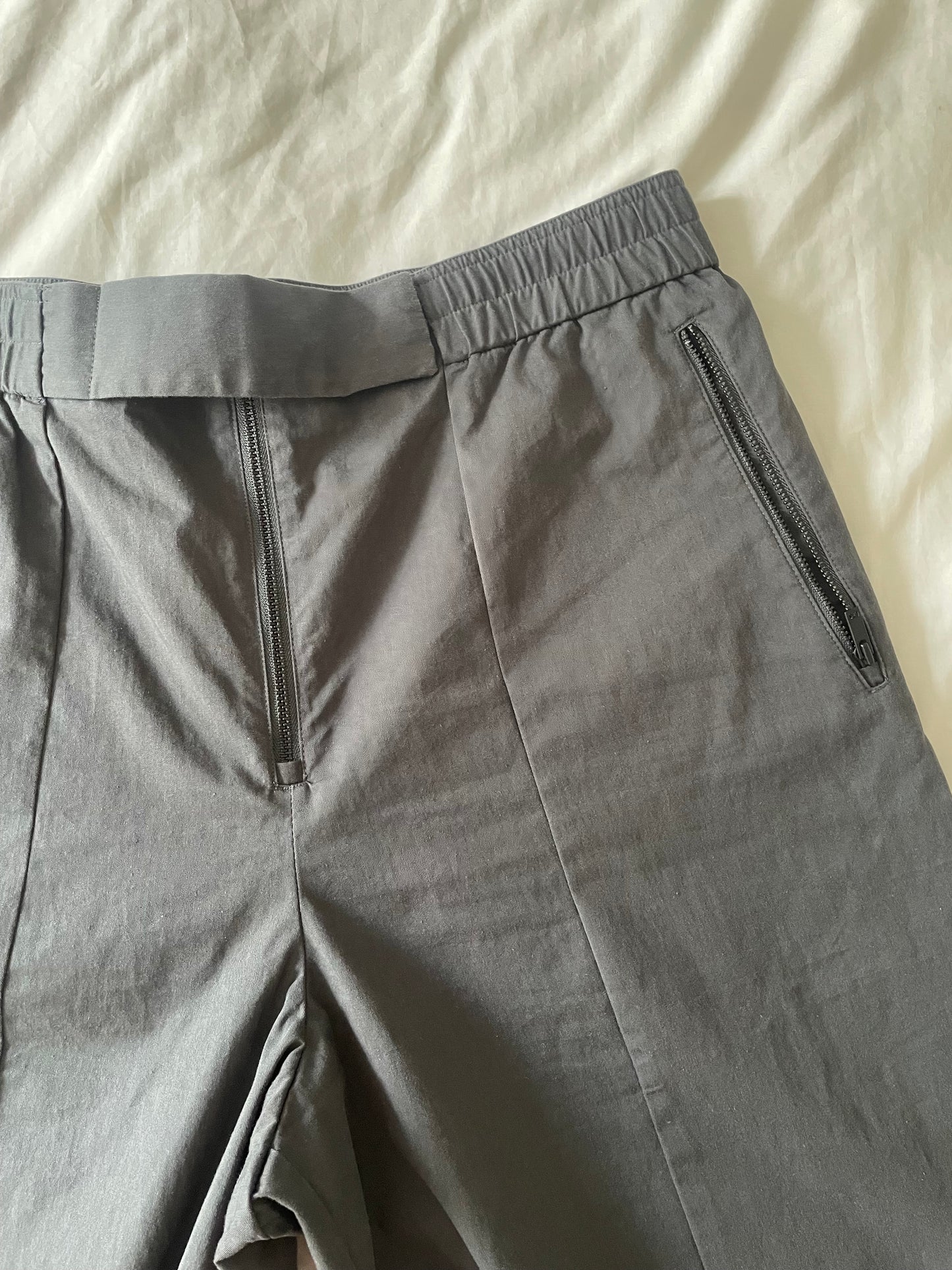 COS Trousers - Size 10