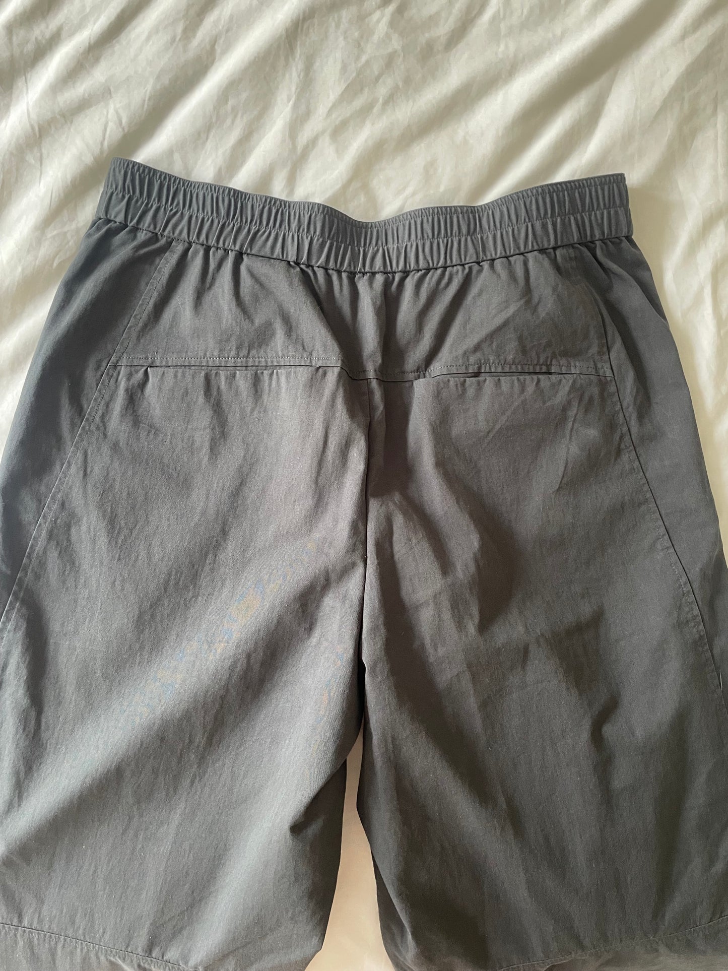 COS Trousers - Size 10